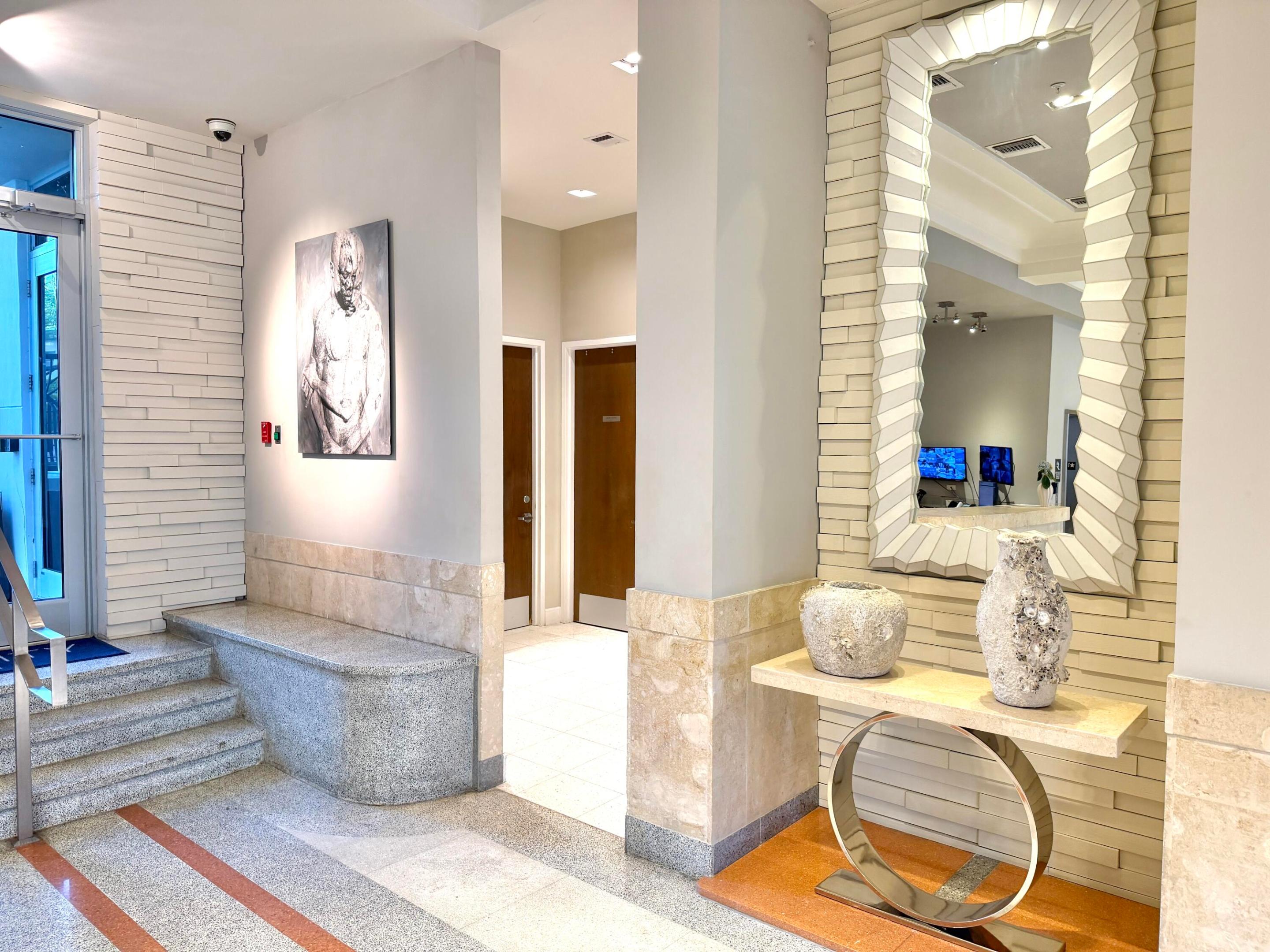 435 21st #308, Miami Beach FL 33139