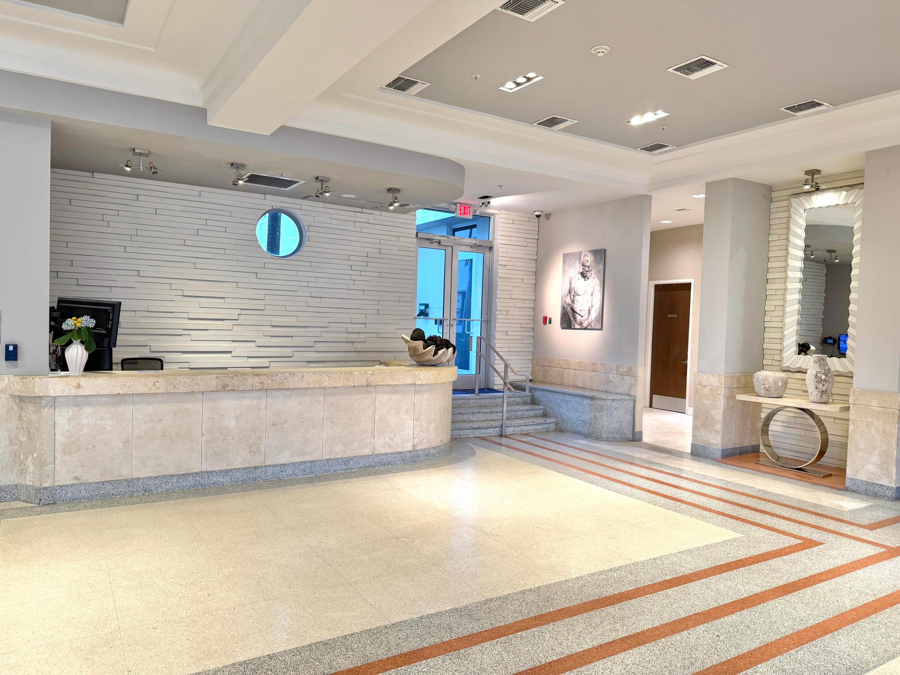 435 21st #308, Miami Beach FL 33139