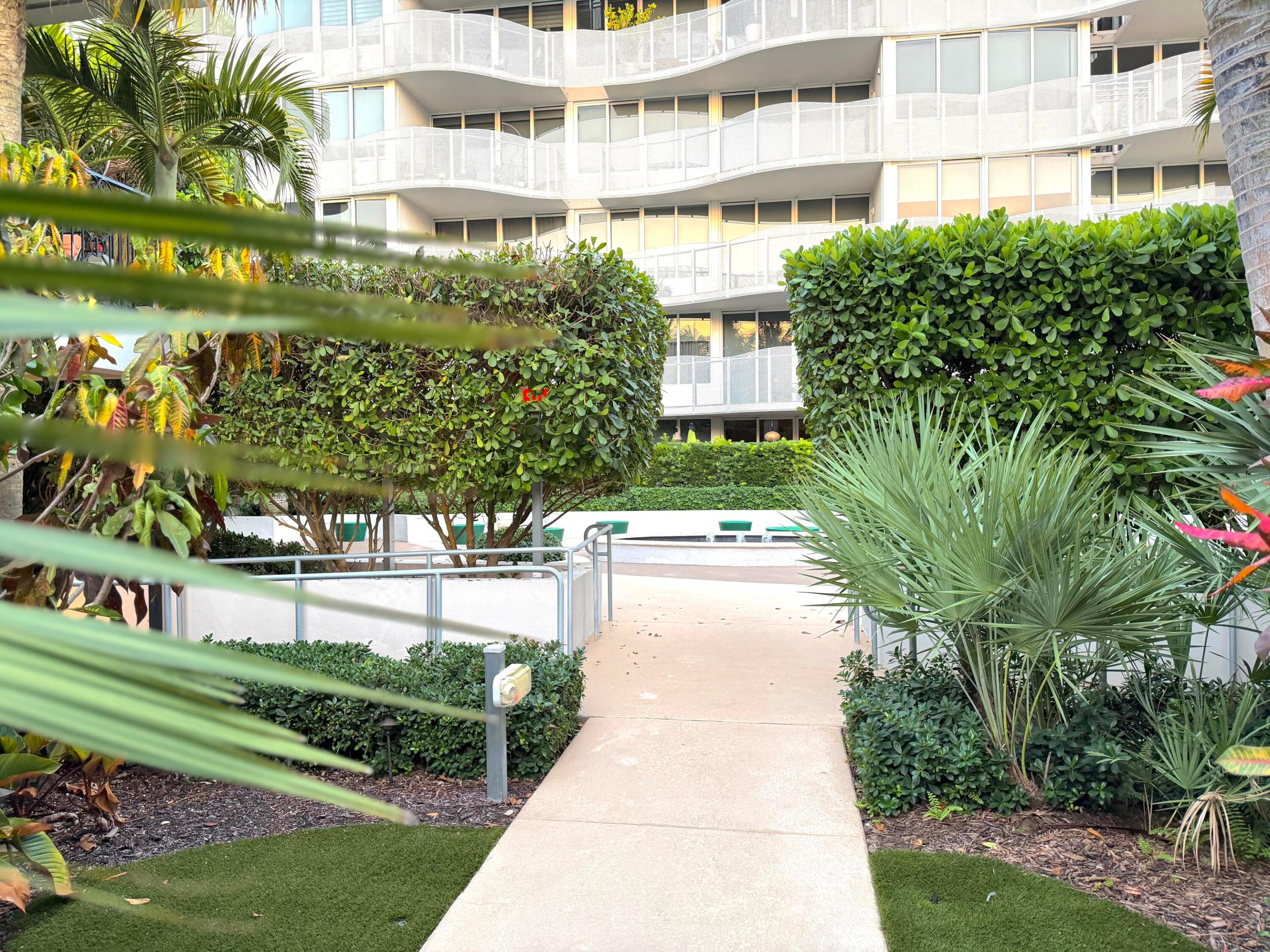 435 21st #308, Miami Beach FL 33139