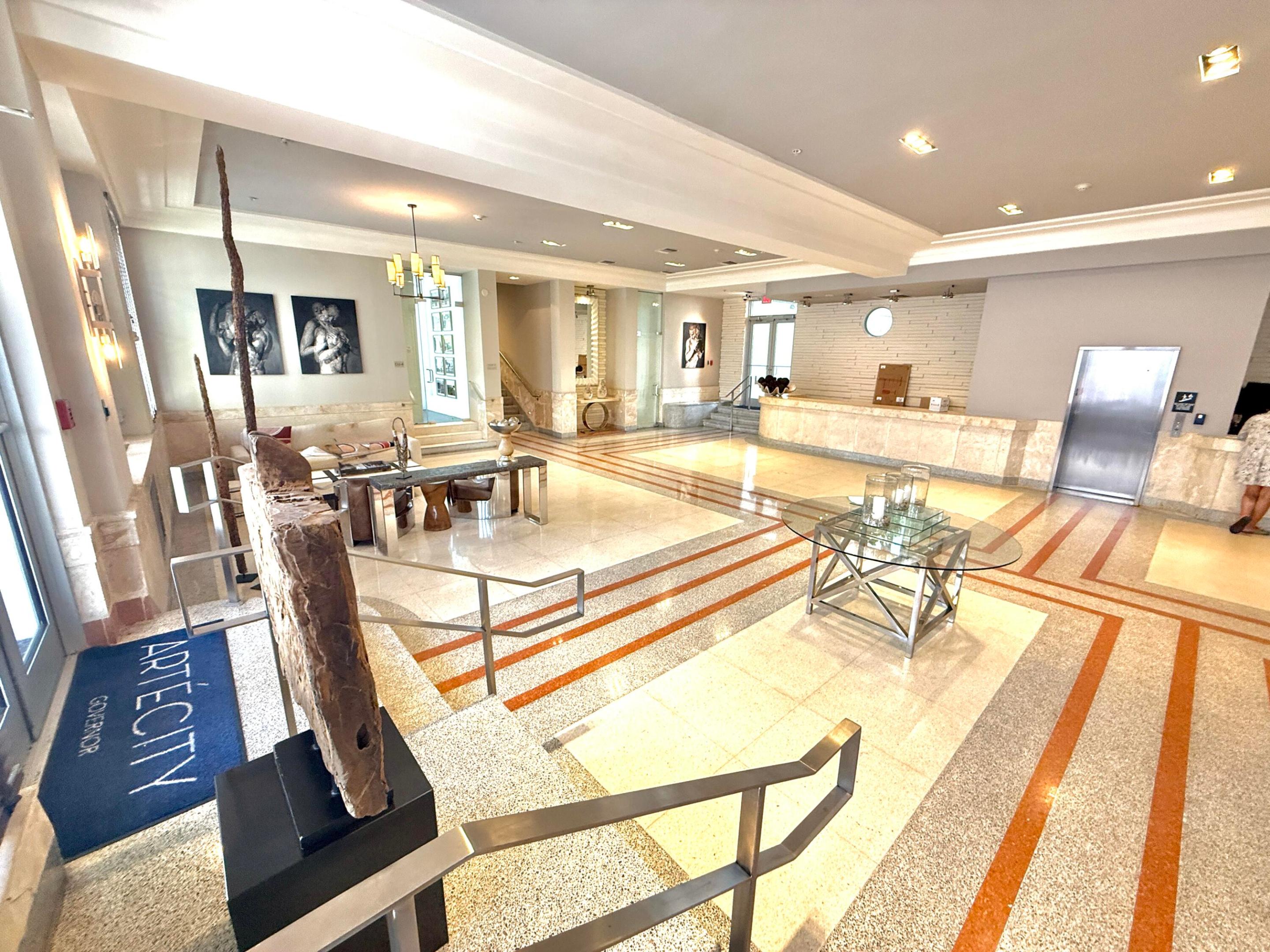 435 21st #308, Miami Beach FL 33139