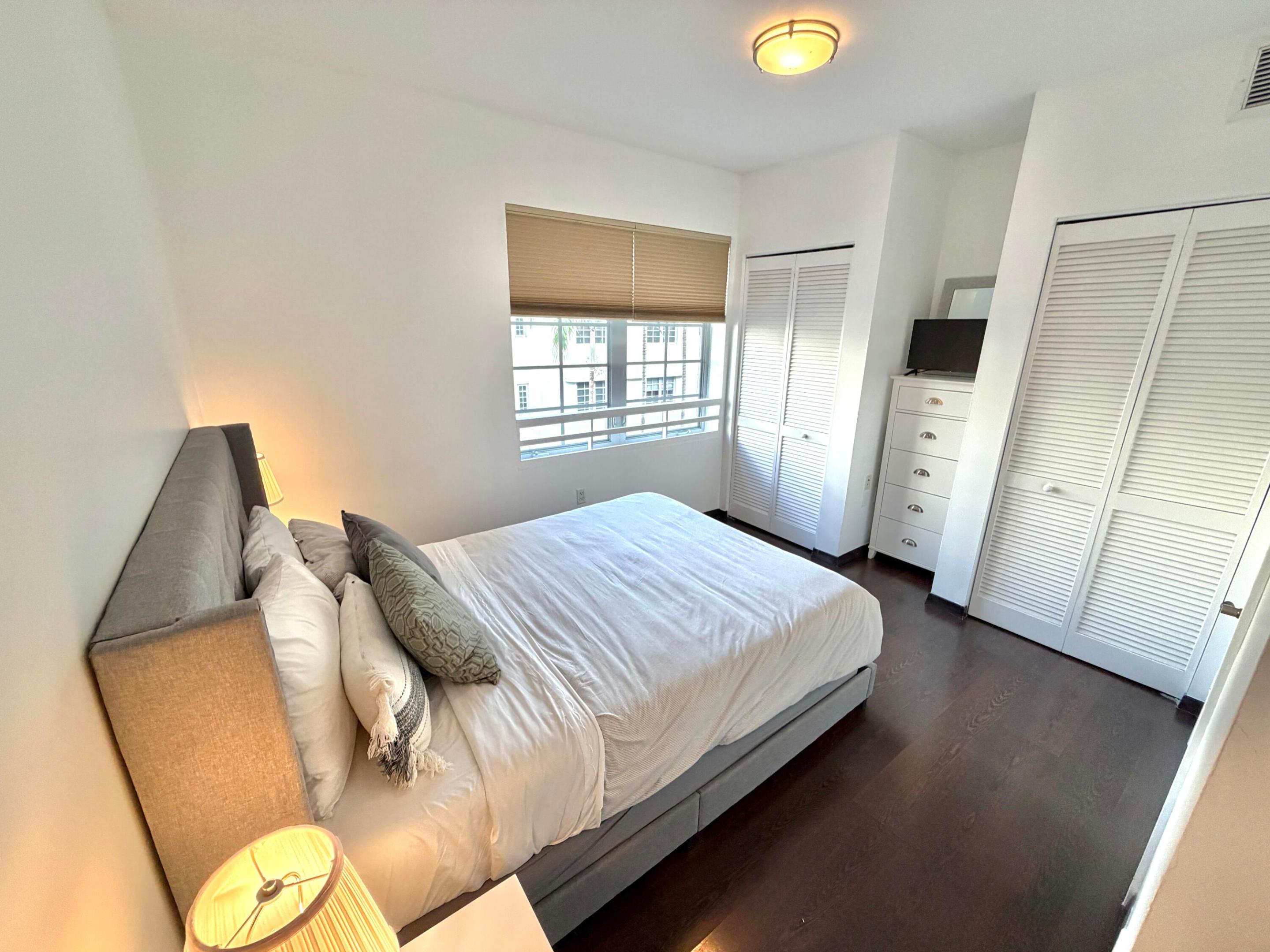 435 21st #308, Miami Beach FL 33139