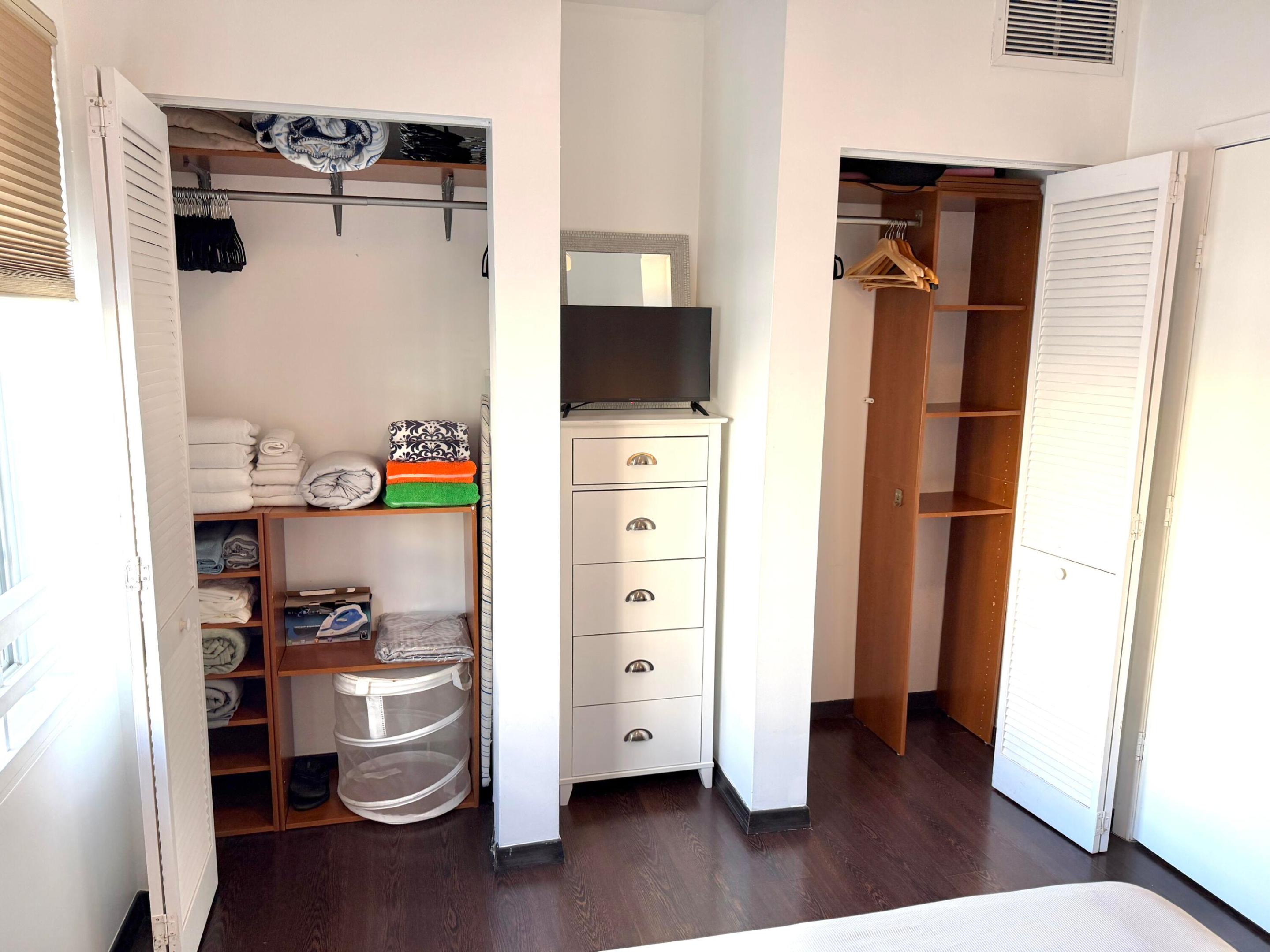 435 21st #308, Miami Beach FL 33139