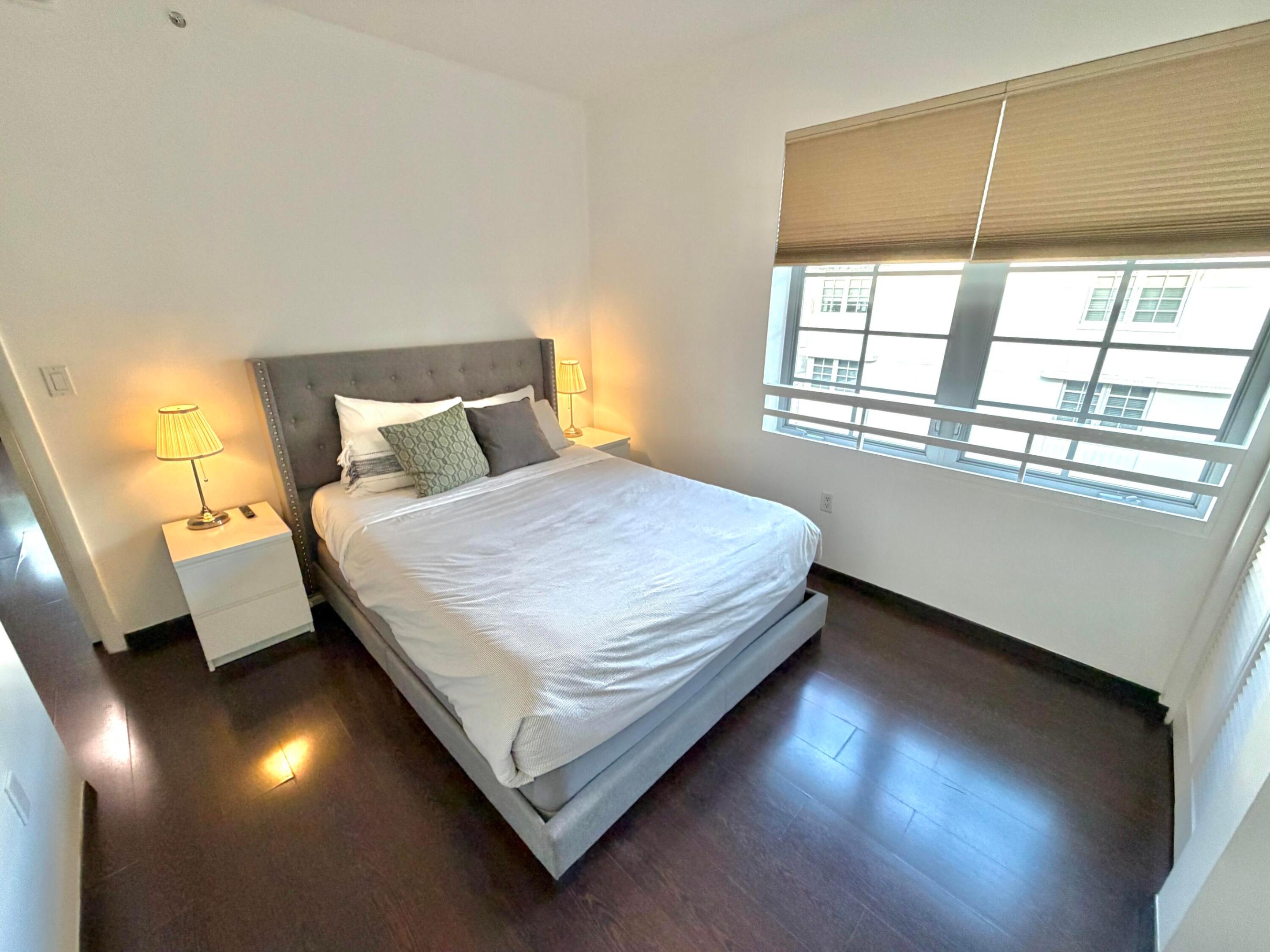 435 21st #308, Miami Beach FL 33139