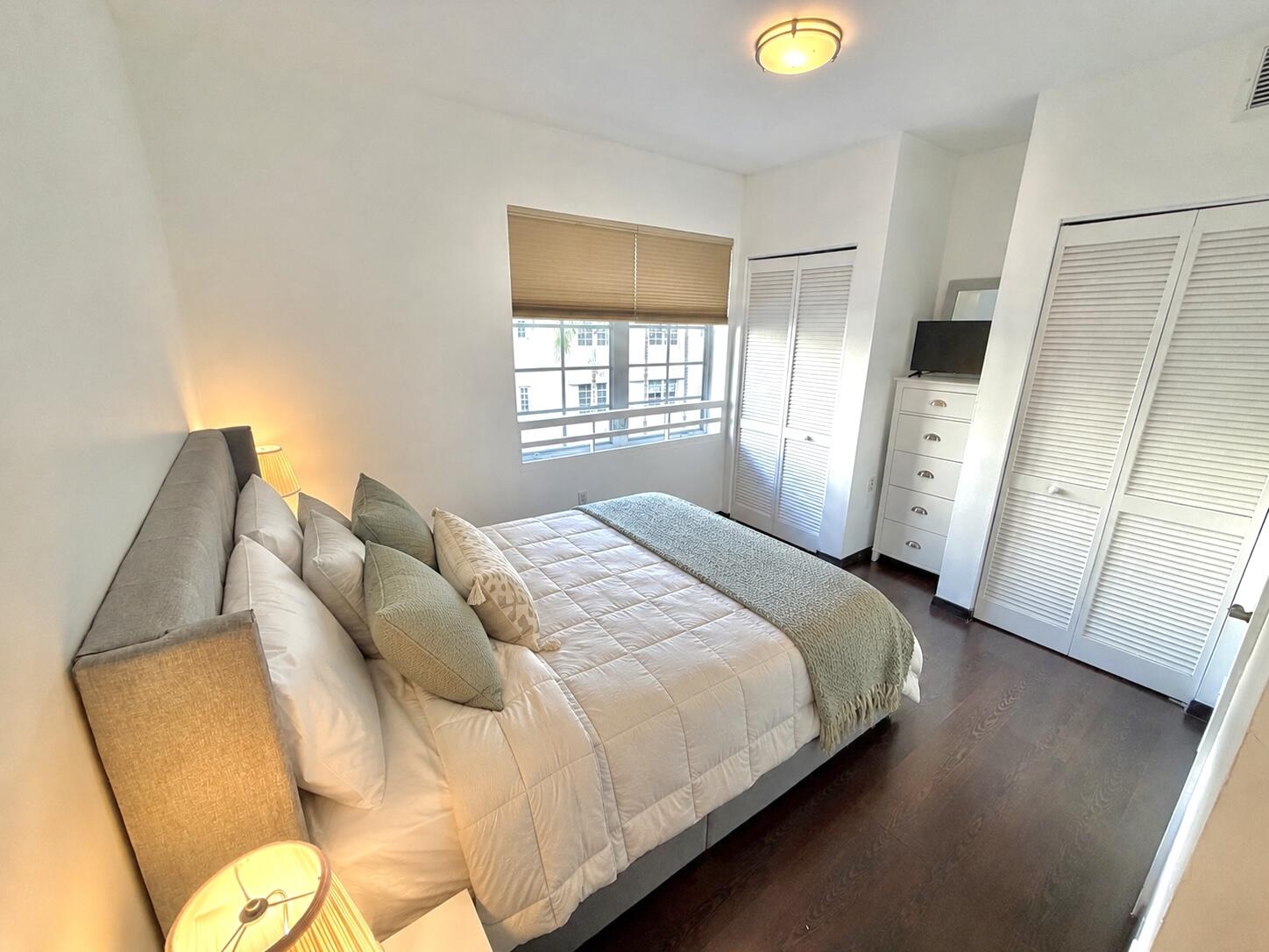 435 21st #308, Miami Beach FL 33139