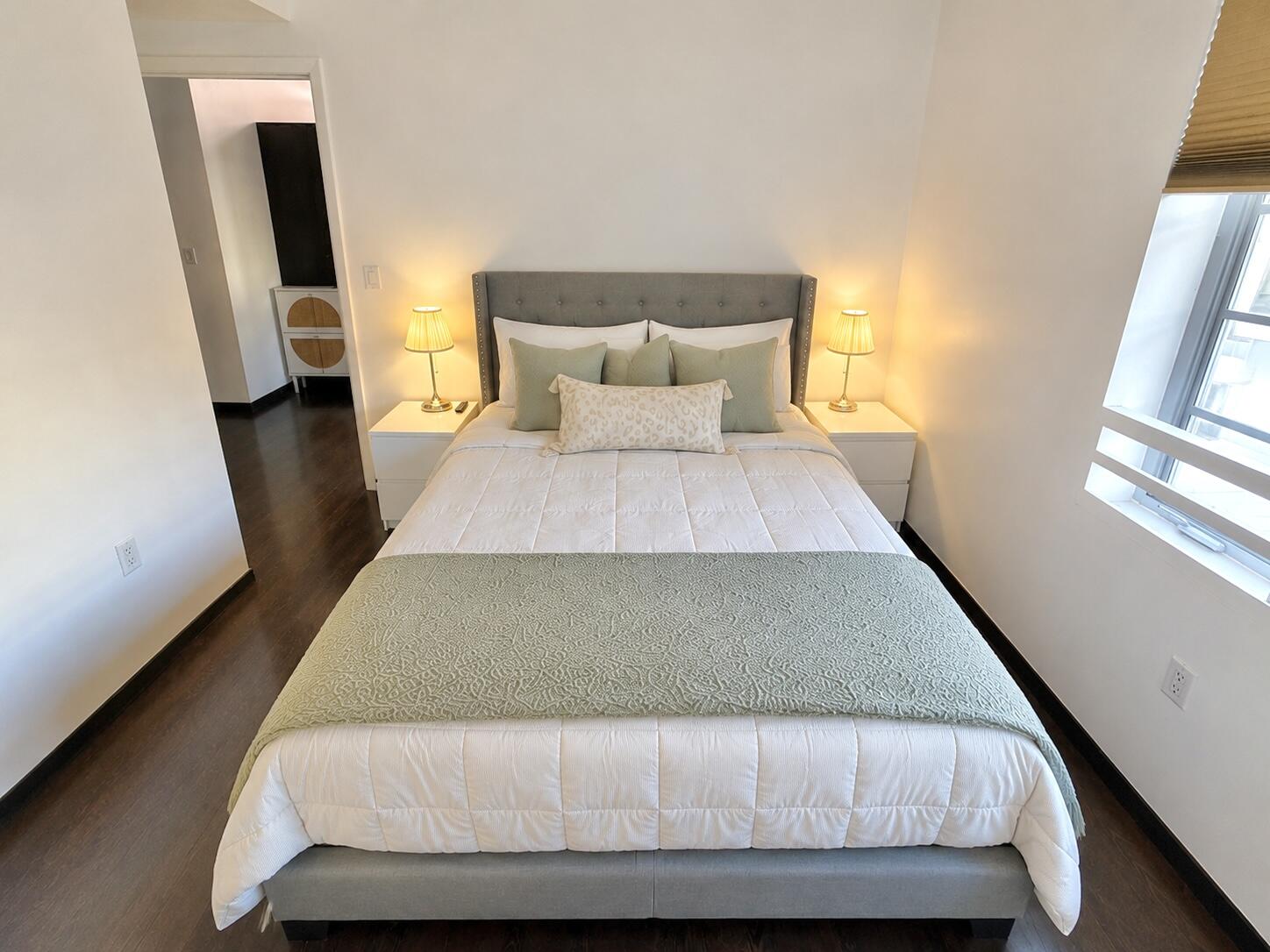 435 21st #308, Miami Beach FL 33139
