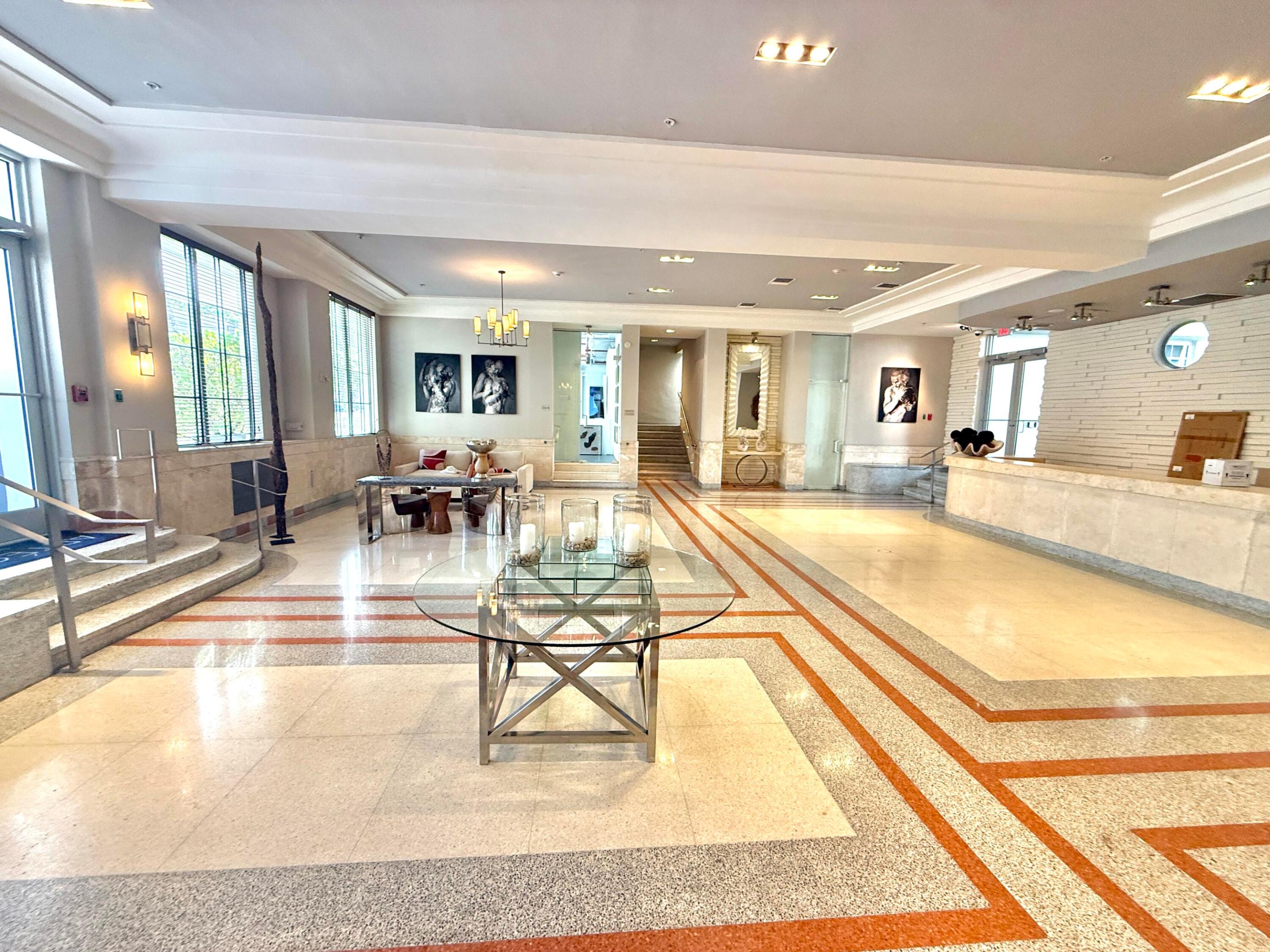 435 21st #308, Miami Beach FL 33139