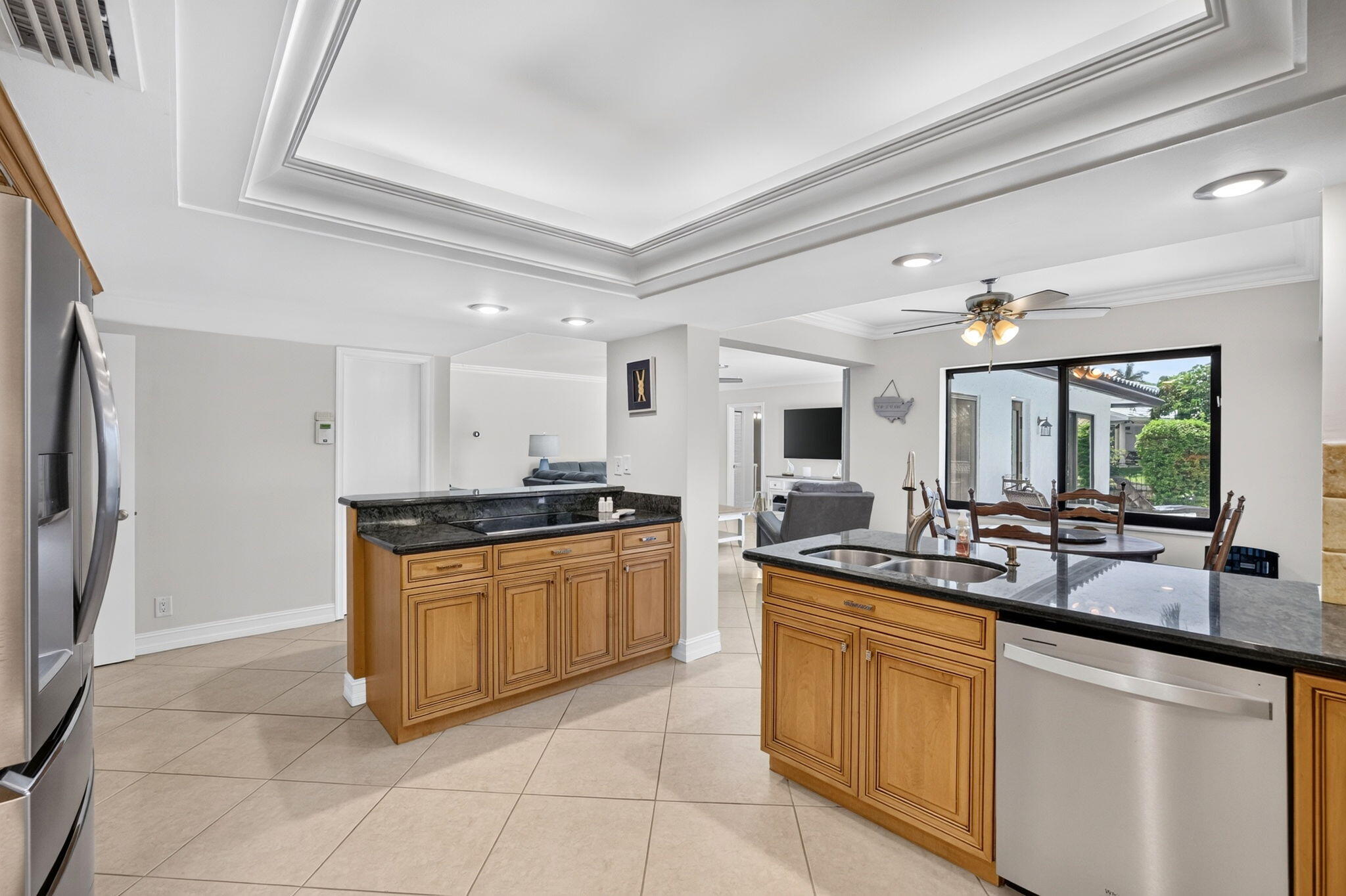 5570 NE 26th, Fort Lauderdale FL 33308