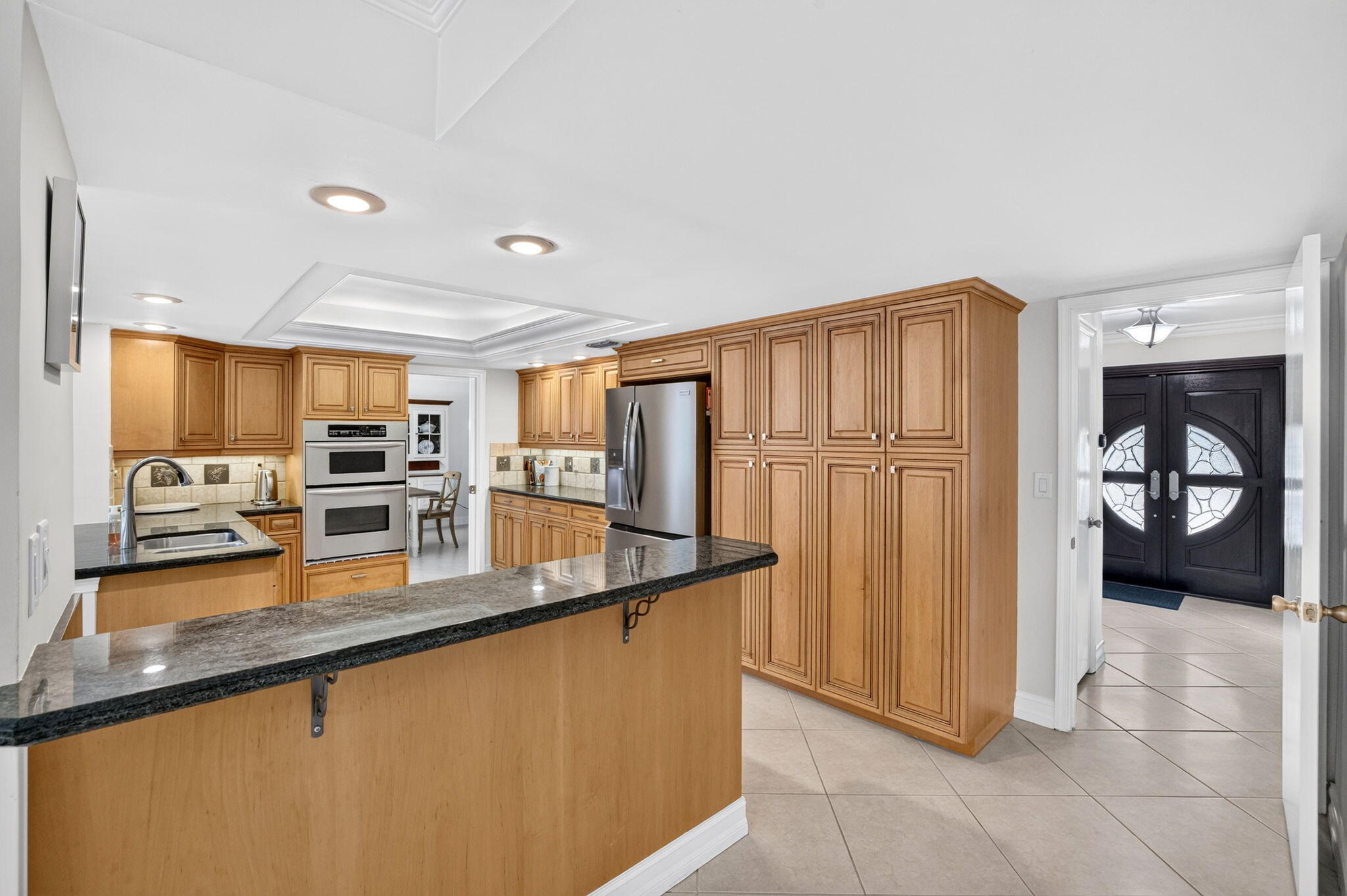 5570 NE 26th, Fort Lauderdale FL 33308