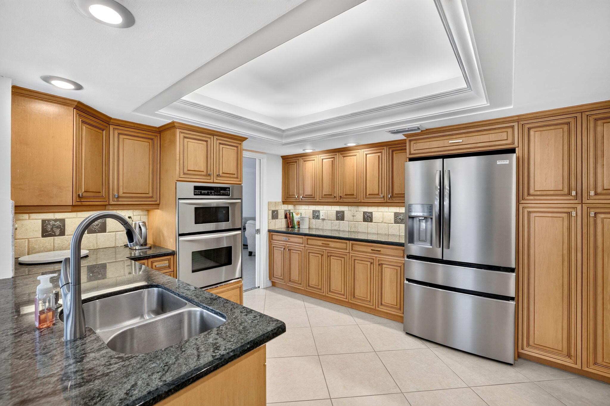 5570 NE 26th, Fort Lauderdale FL 33308