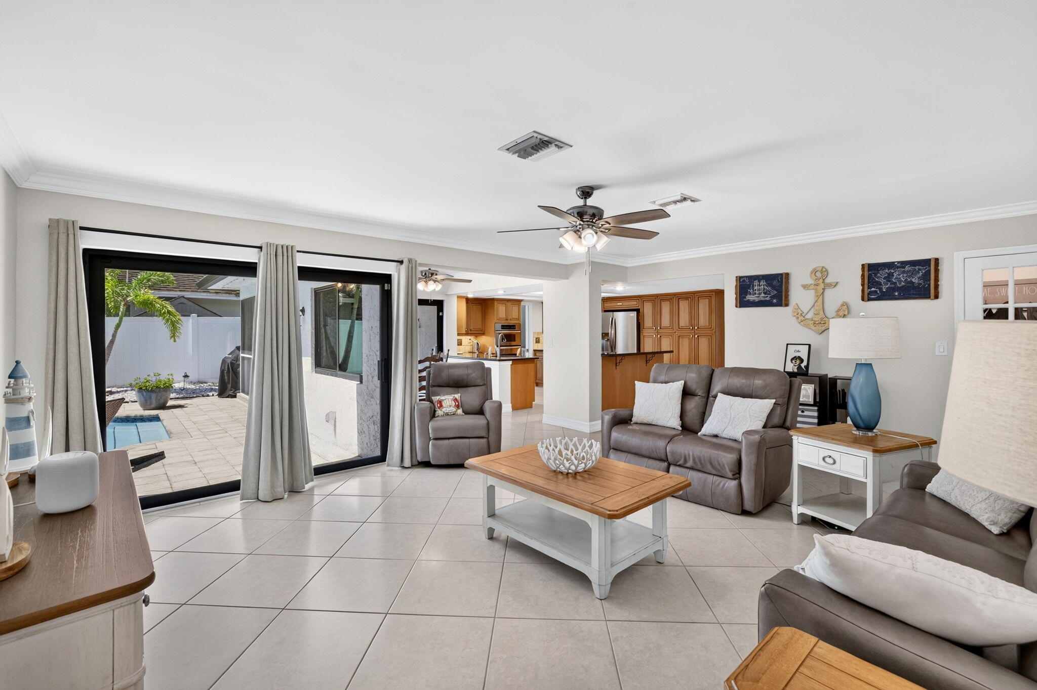5570 NE 26th, Fort Lauderdale FL 33308