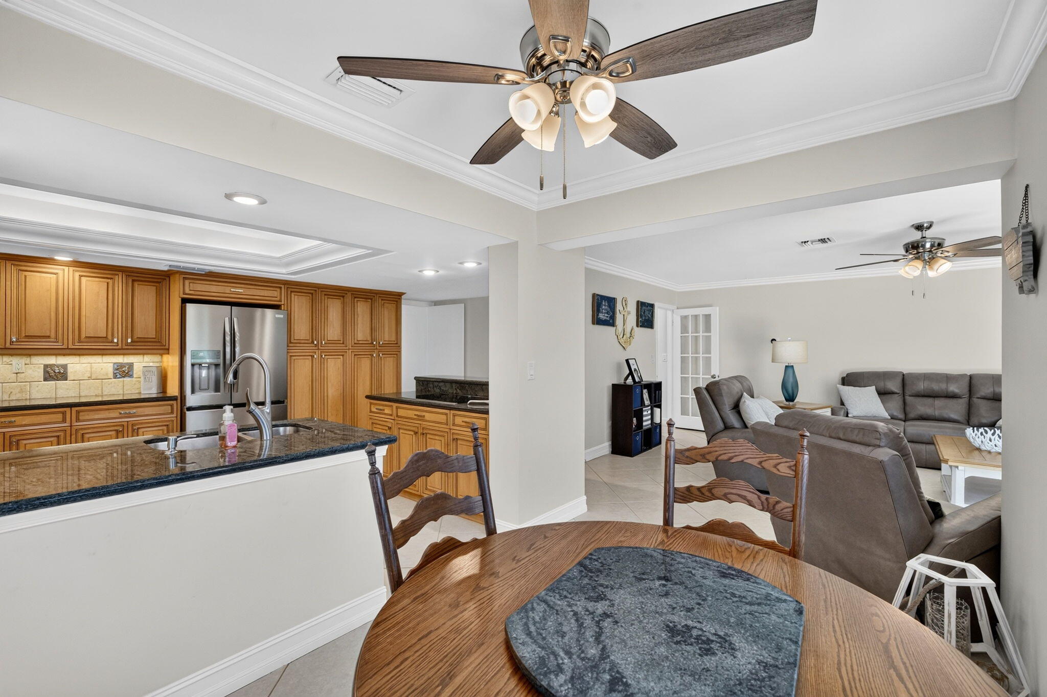 5570 NE 26th, Fort Lauderdale FL 33308