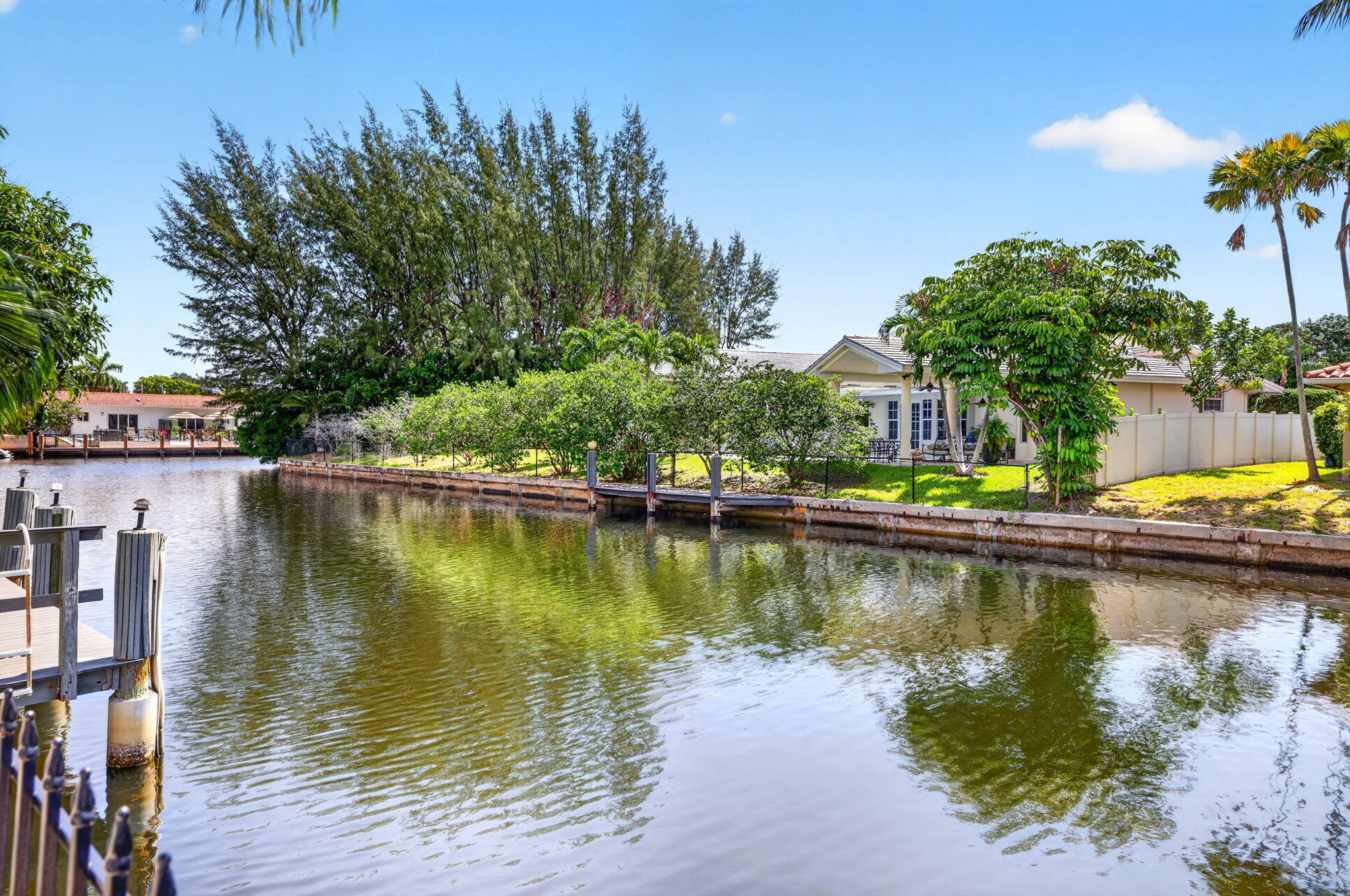 5570 NE 26th, Fort Lauderdale FL 33308