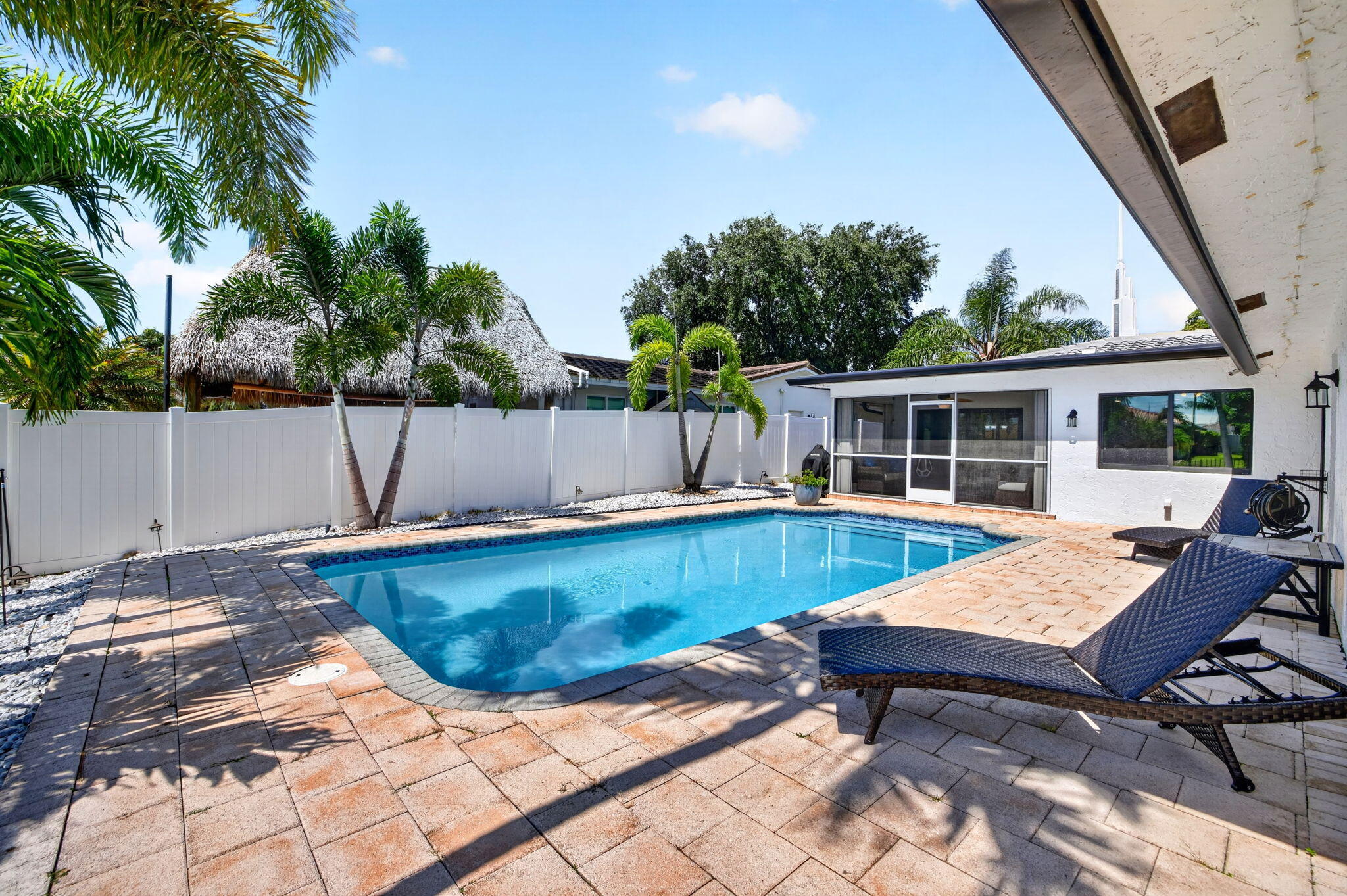 5570 NE 26th, Fort Lauderdale FL 33308