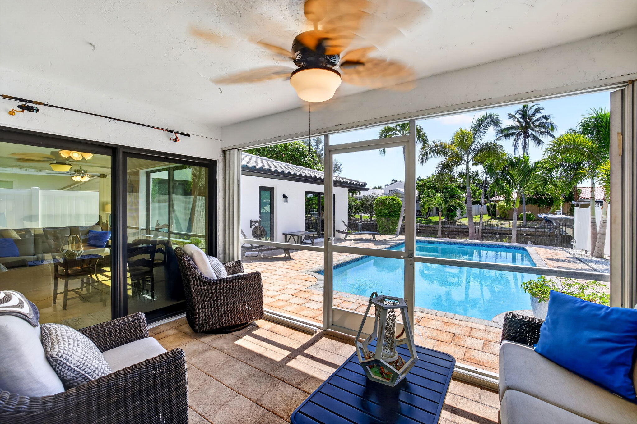 5570 NE 26th, Fort Lauderdale FL 33308