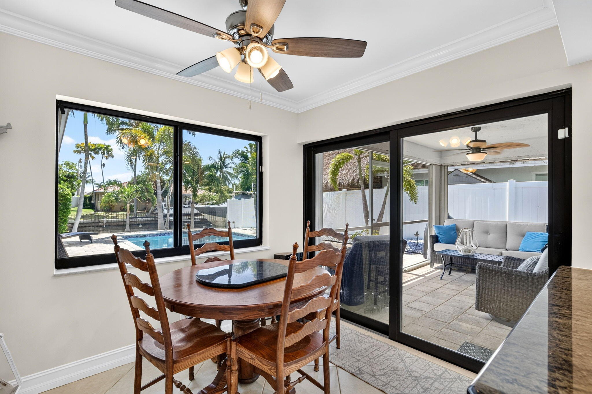 5570 NE 26th, Fort Lauderdale FL 33308