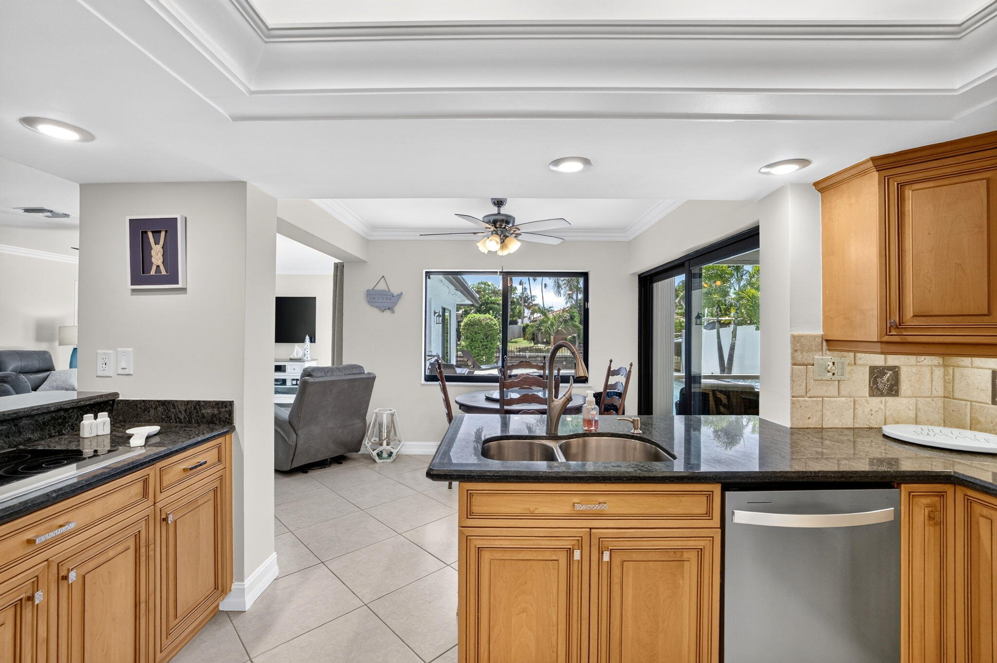 5570 NE 26th, Fort Lauderdale FL 33308