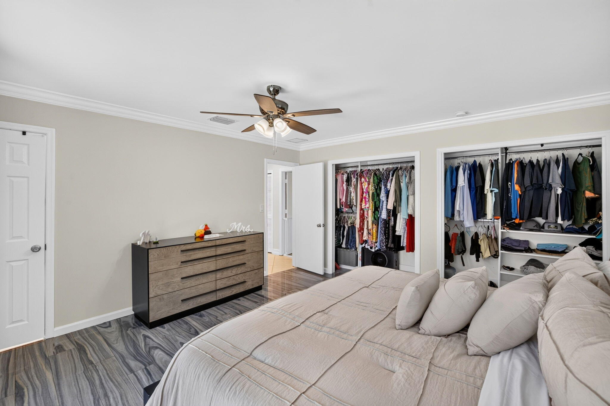 5570 NE 26th, Fort Lauderdale FL 33308