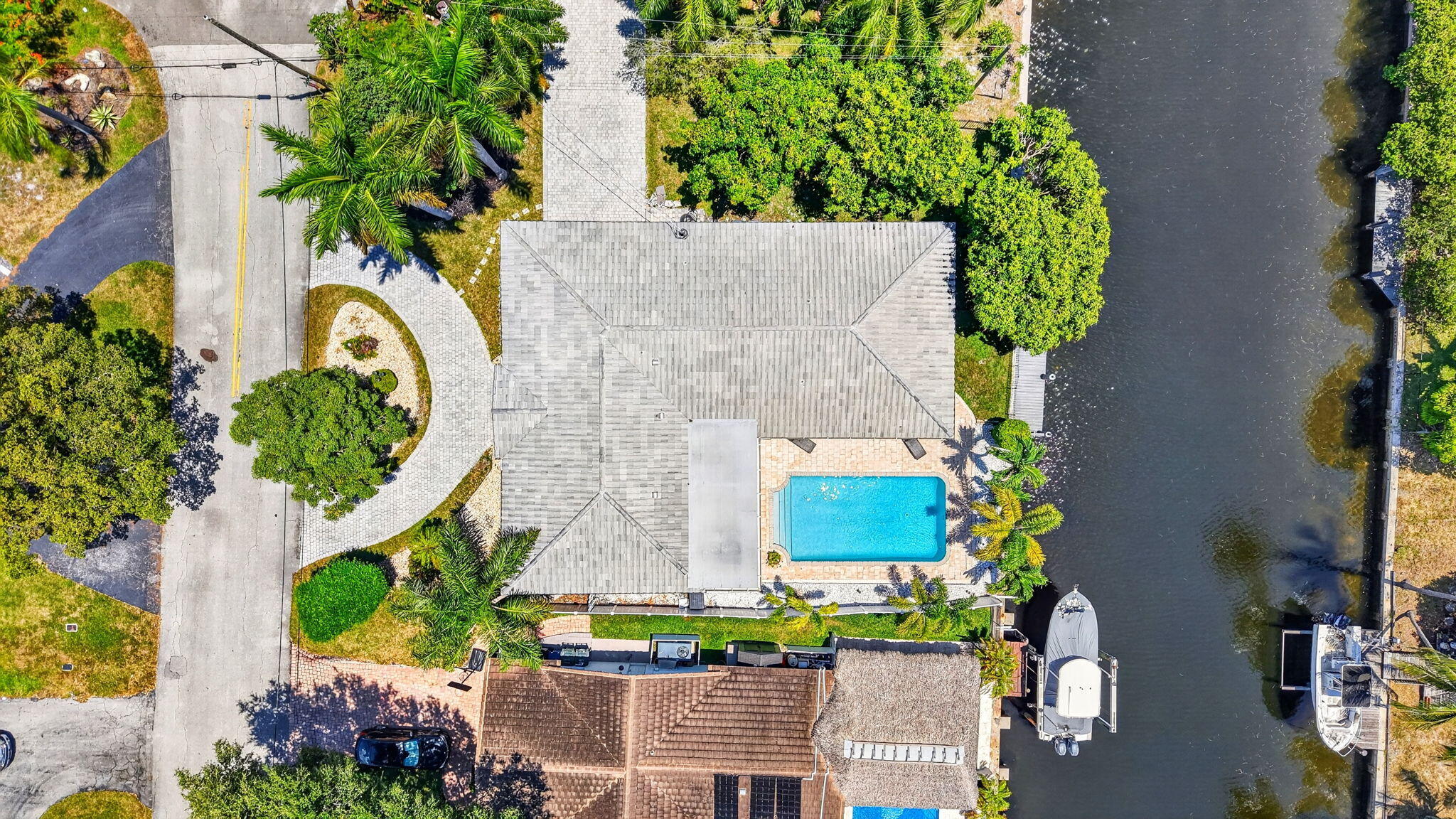 5570 NE 26th, Fort Lauderdale FL 33308