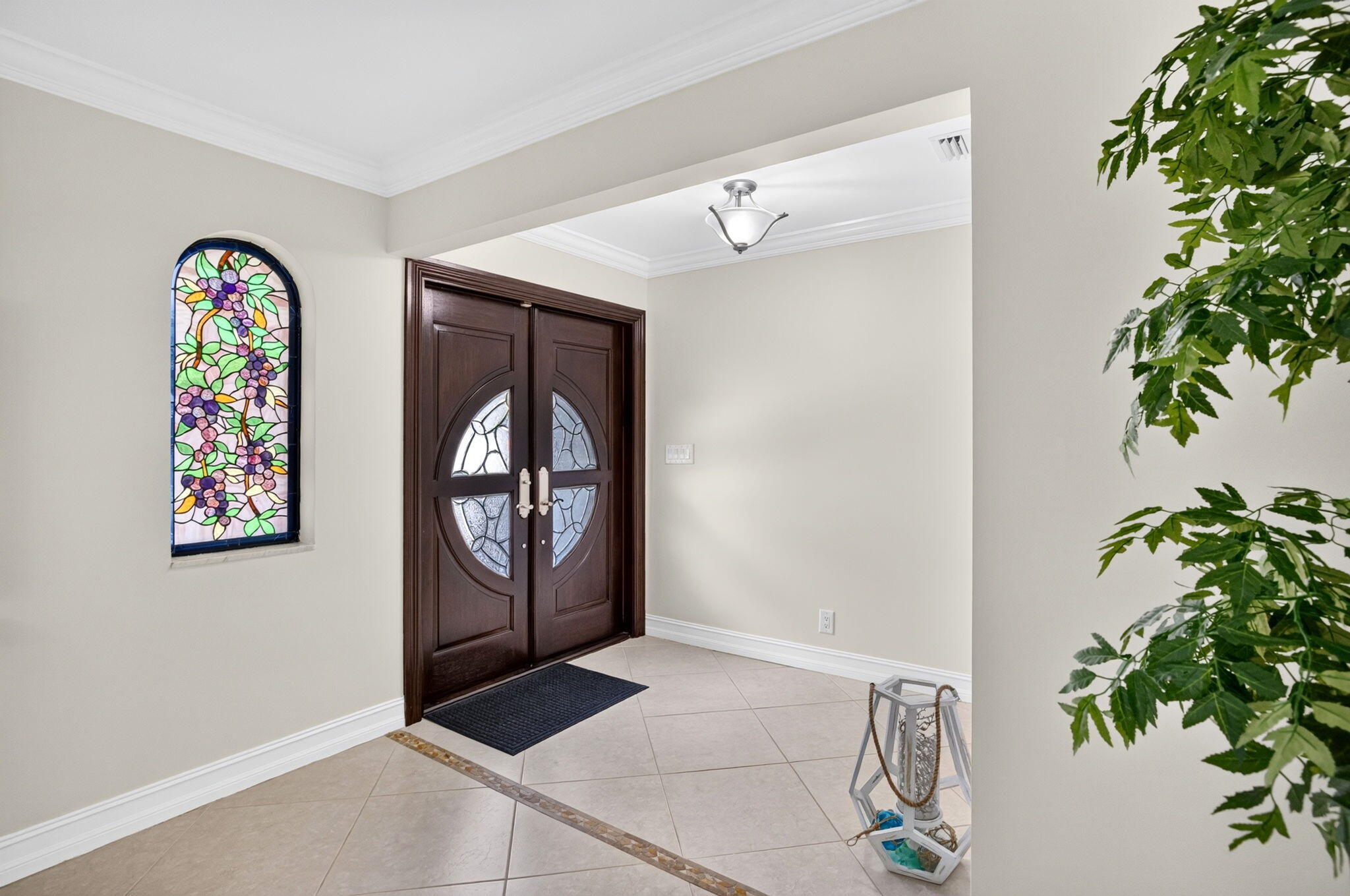 5570 NE 26th, Fort Lauderdale FL 33308