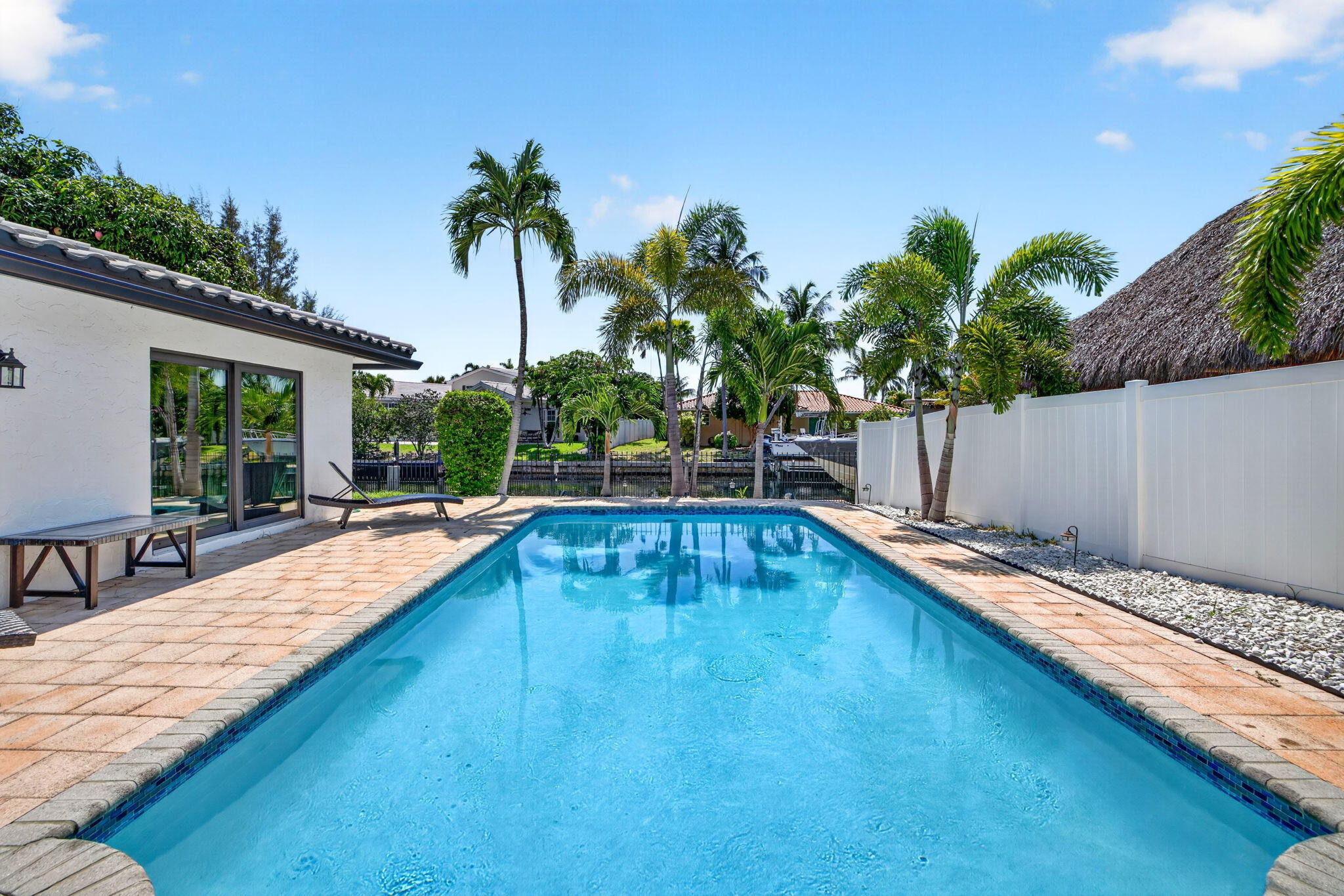 5570 NE 26th, Fort Lauderdale FL 33308