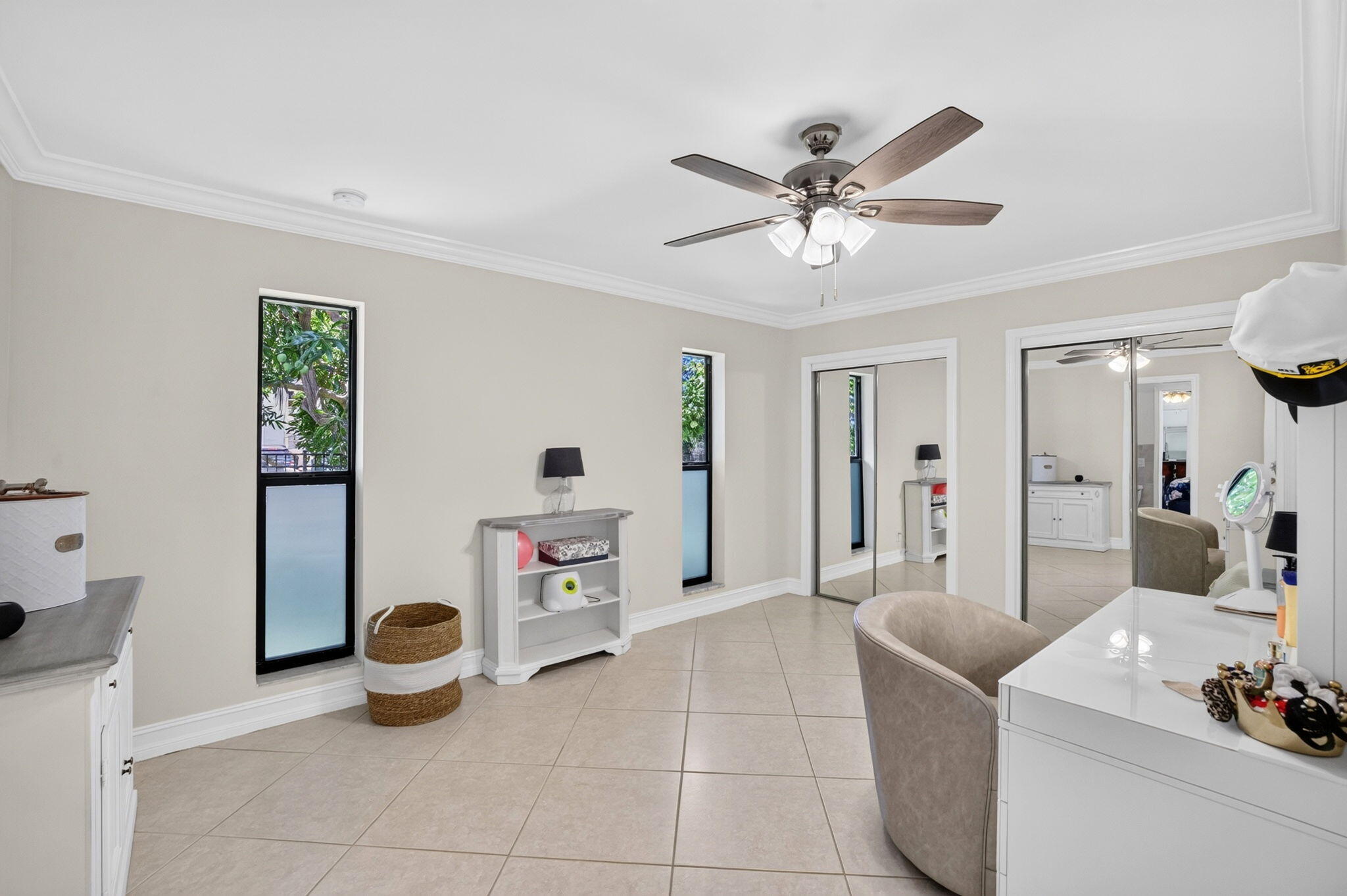 5570 NE 26th, Fort Lauderdale FL 33308