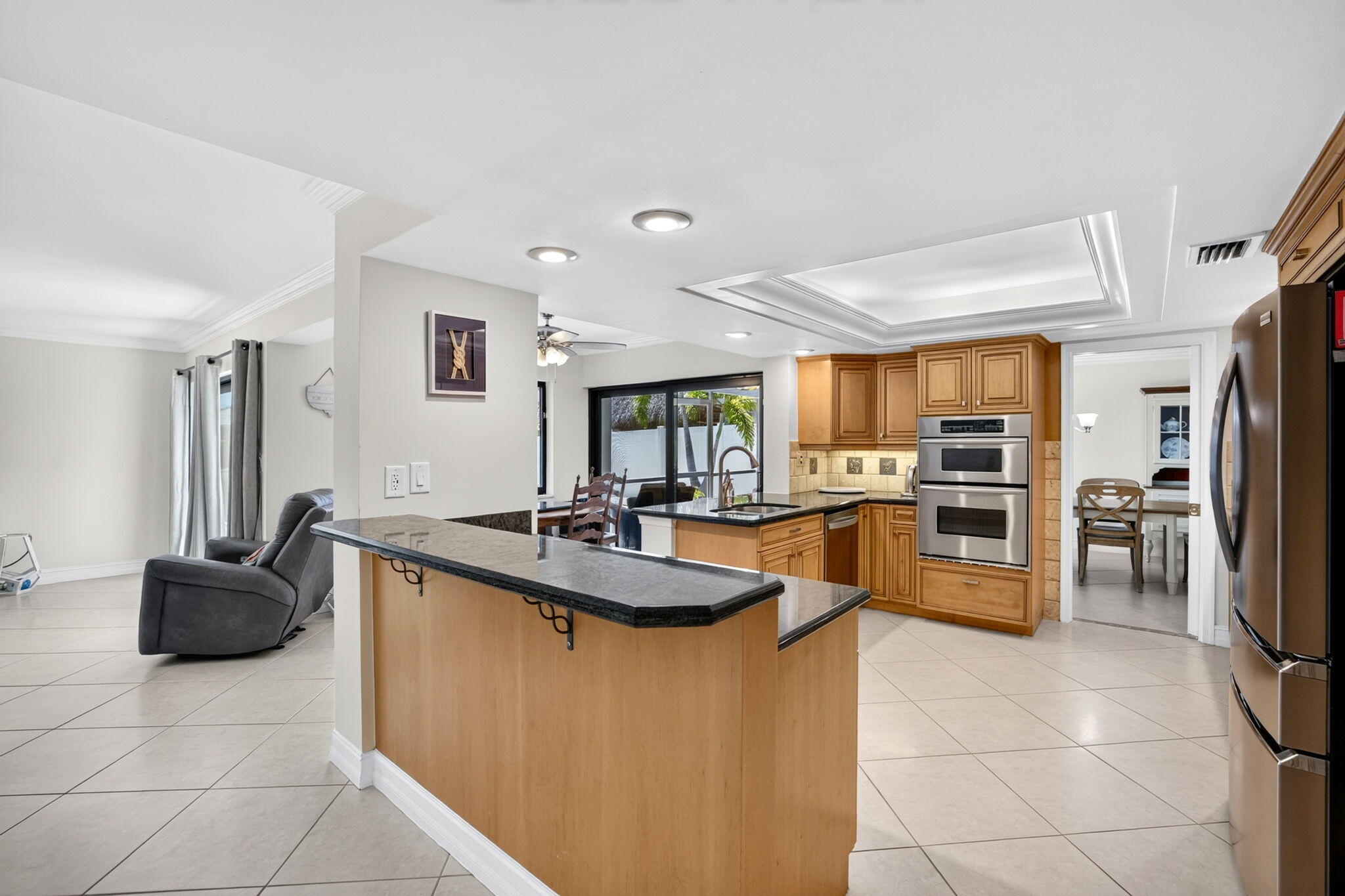 5570 NE 26th, Fort Lauderdale FL 33308