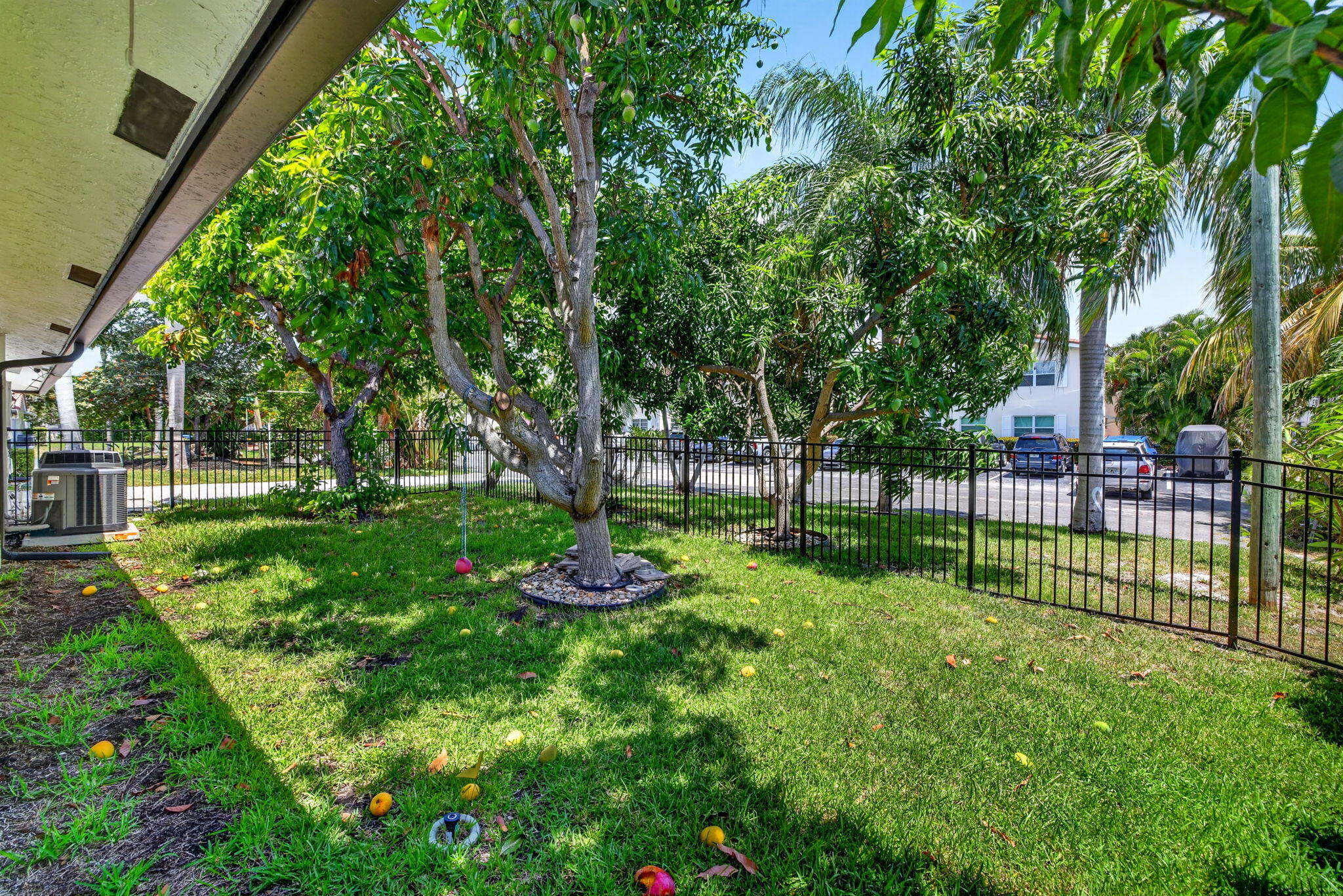 5570 NE 26th, Fort Lauderdale FL 33308