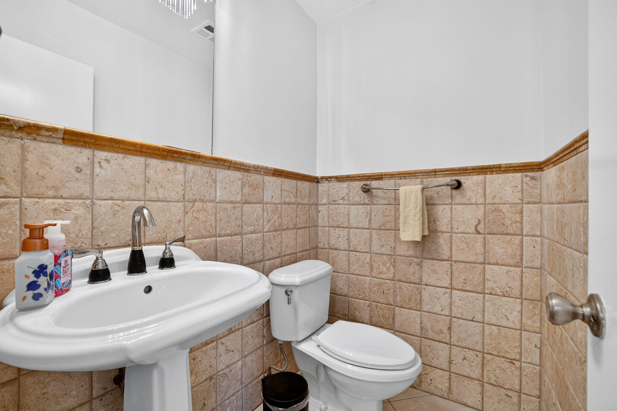 5570 NE 26th, Fort Lauderdale FL 33308