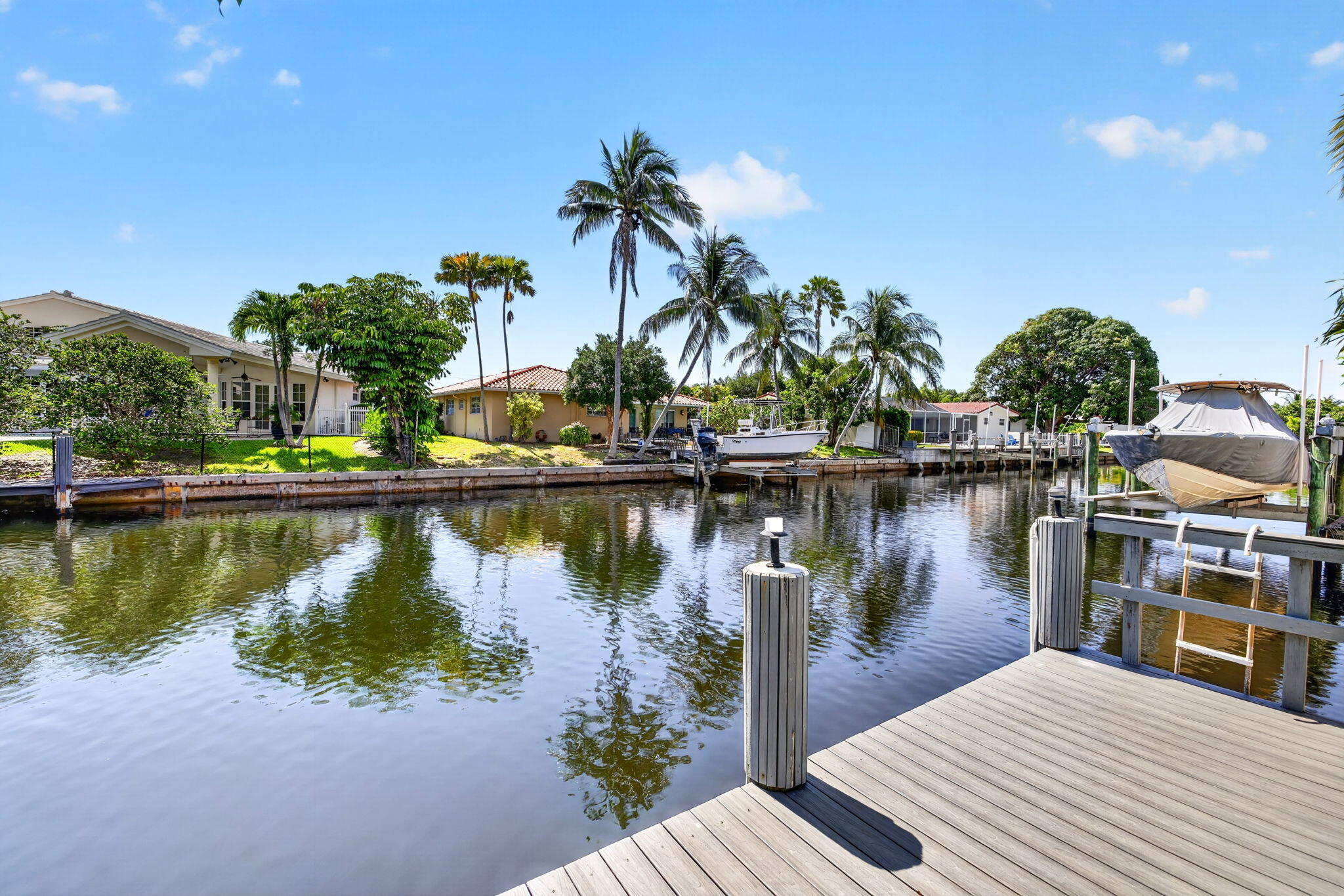5570 NE 26th, Fort Lauderdale FL 33308