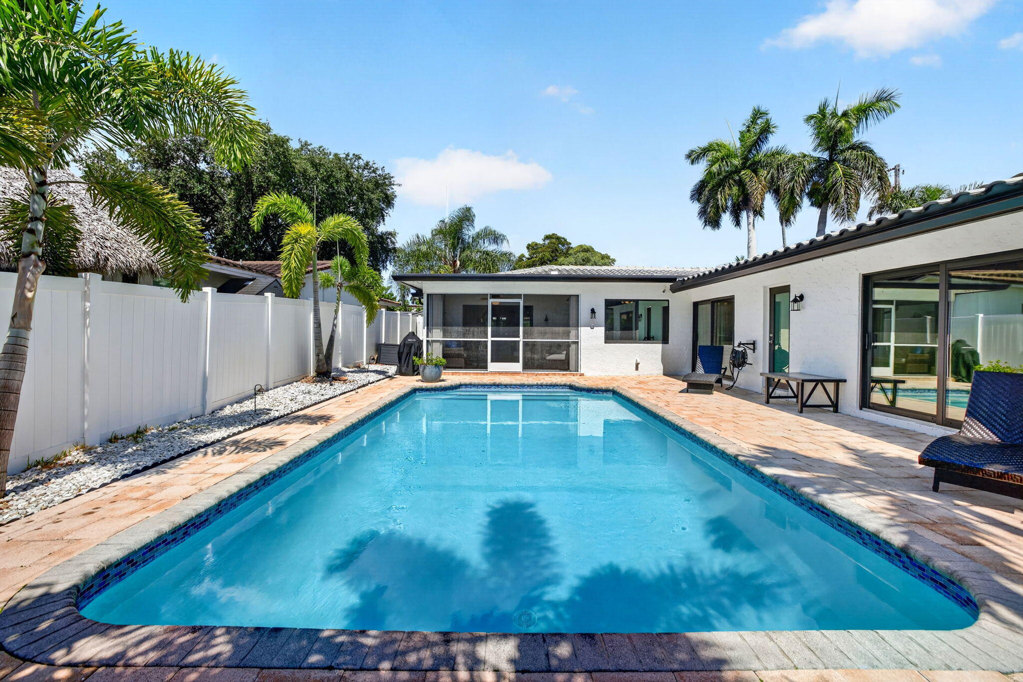 5570 NE 26th, Fort Lauderdale FL 33308