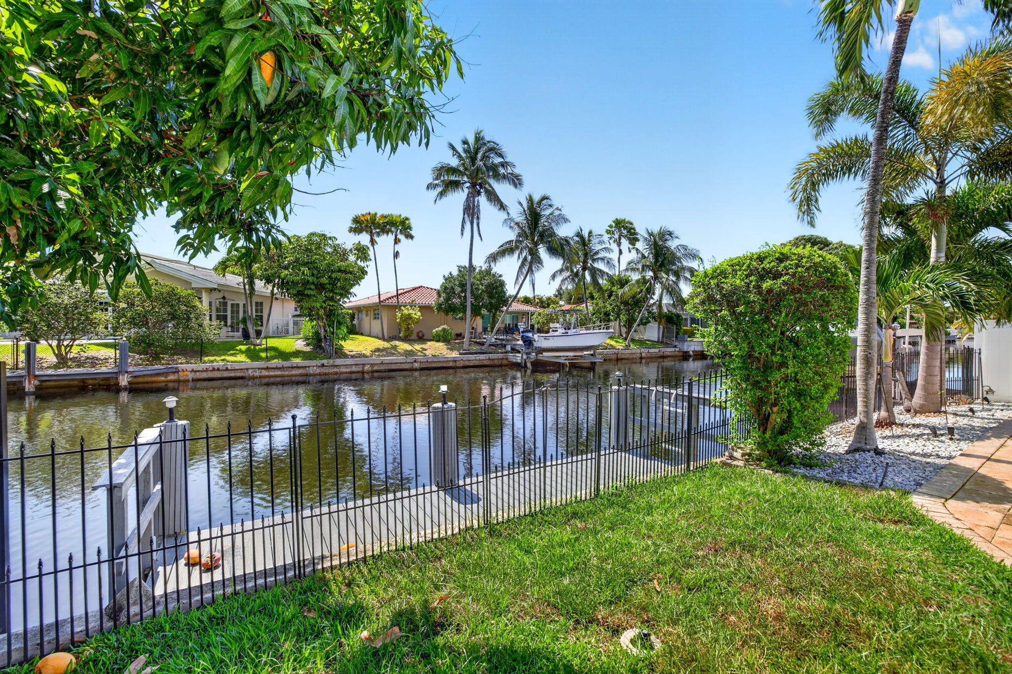 5570 NE 26th, Fort Lauderdale FL 33308