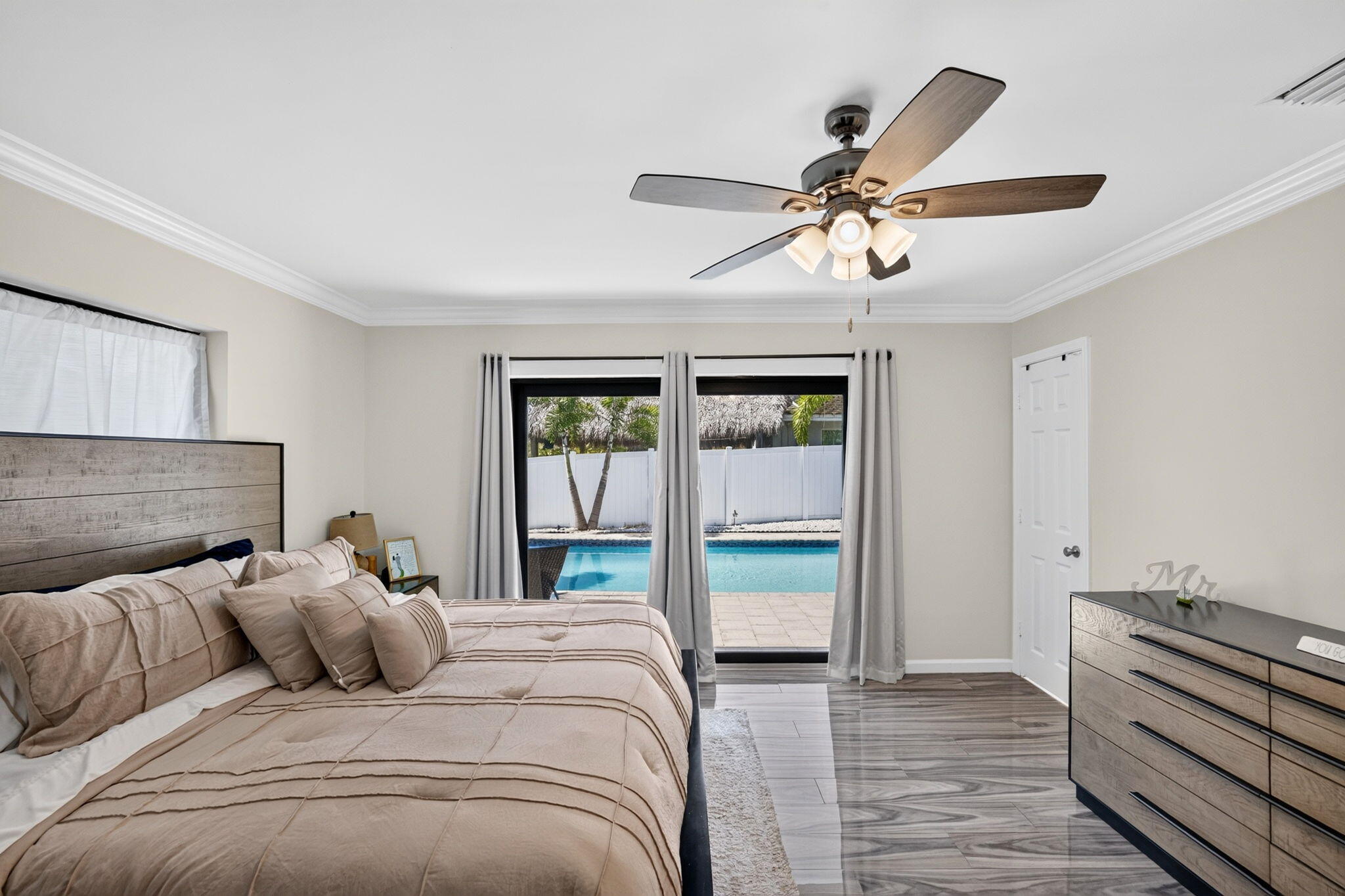 5570 NE 26th, Fort Lauderdale FL 33308