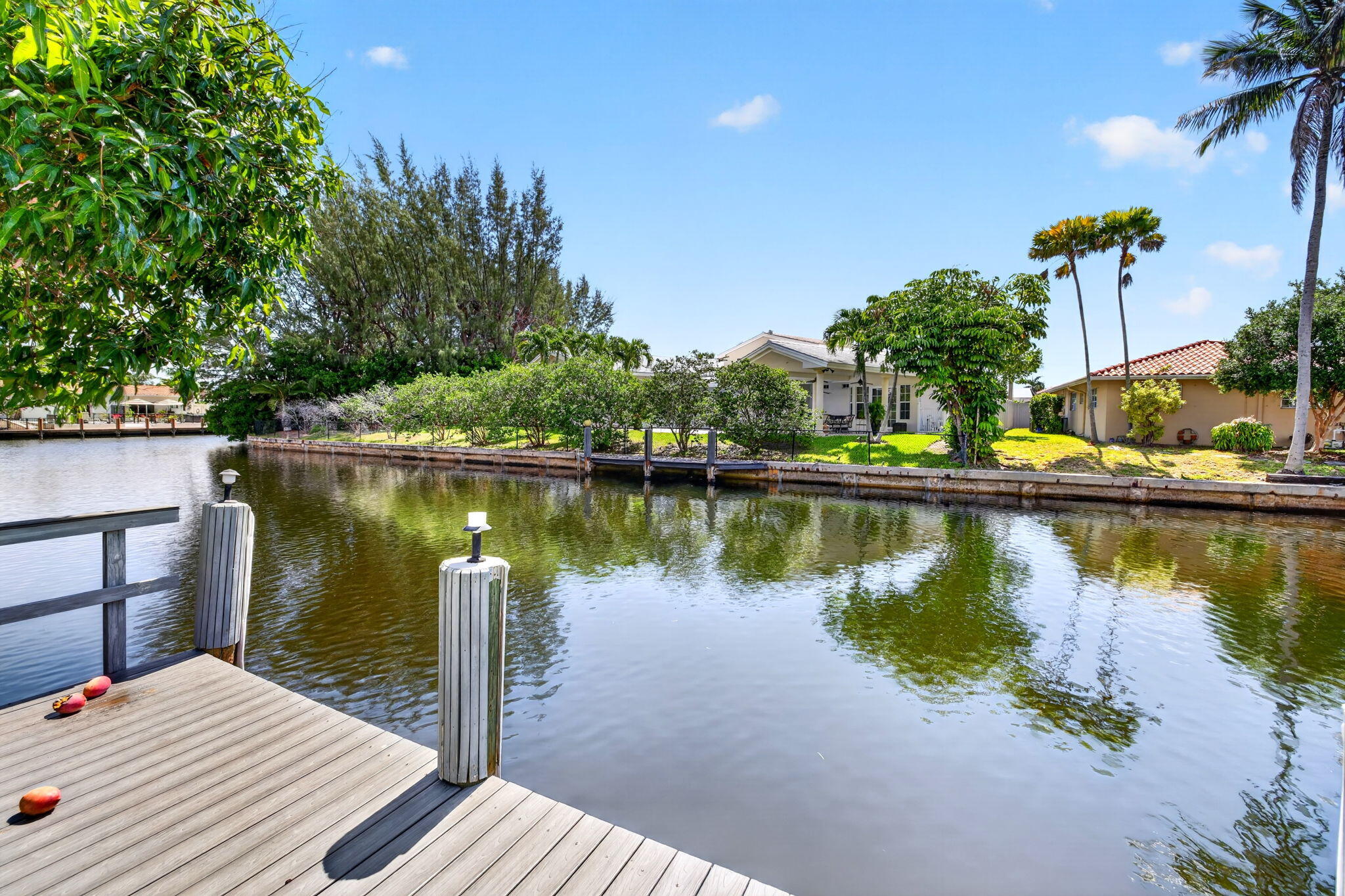 5570 NE 26th, Fort Lauderdale FL 33308