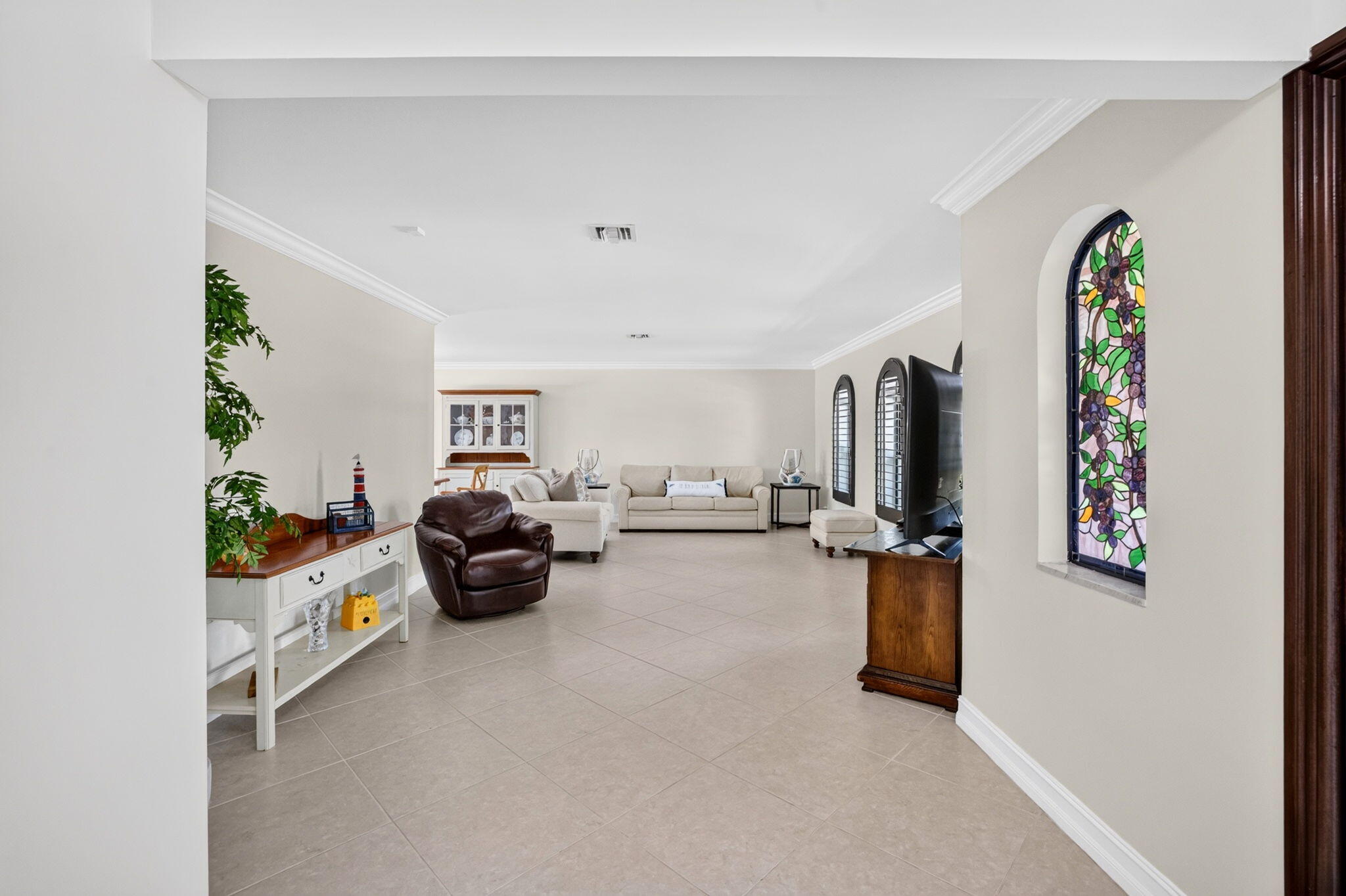 5570 NE 26th, Fort Lauderdale FL 33308