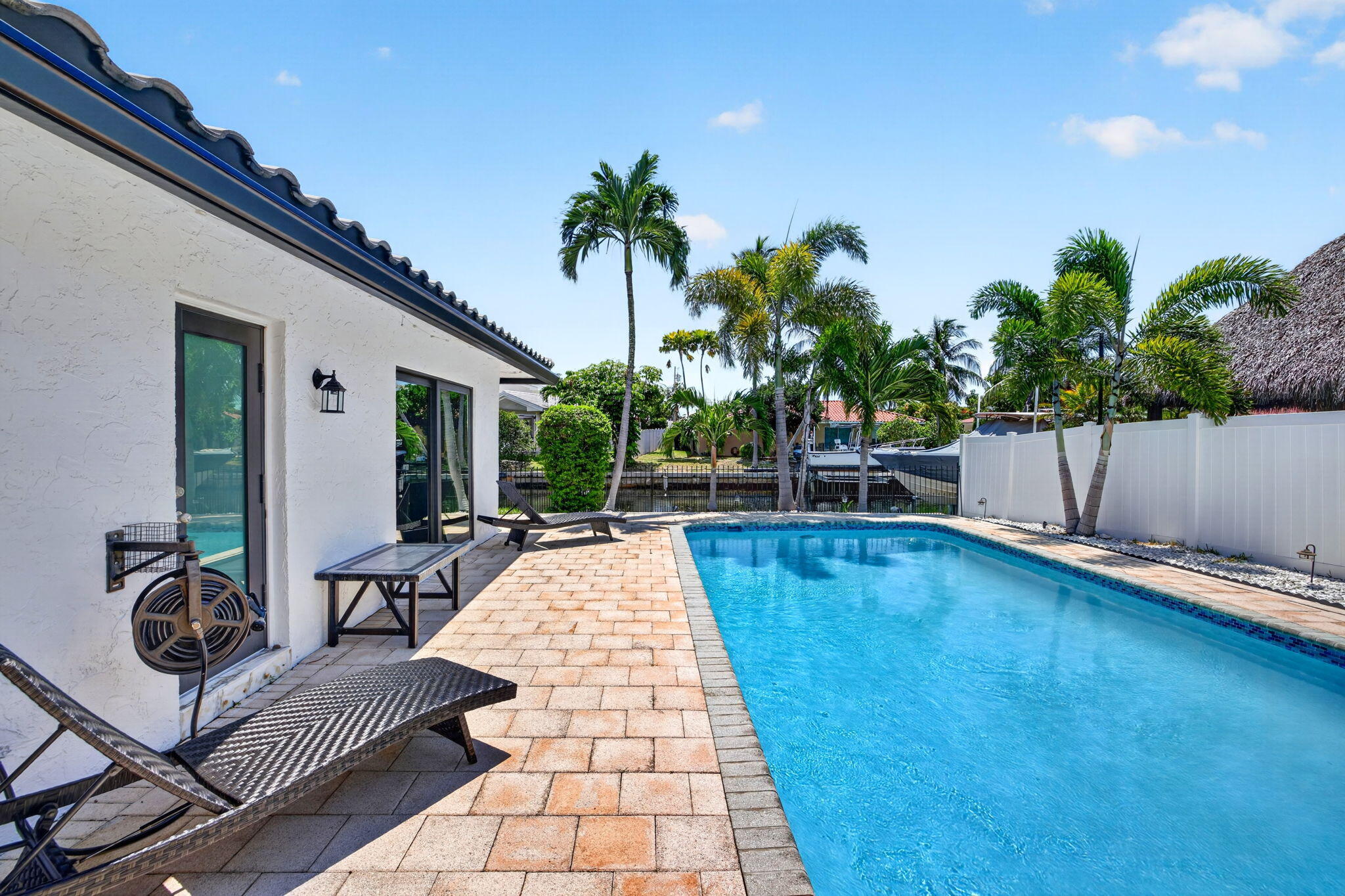 5570 NE 26th, Fort Lauderdale FL 33308