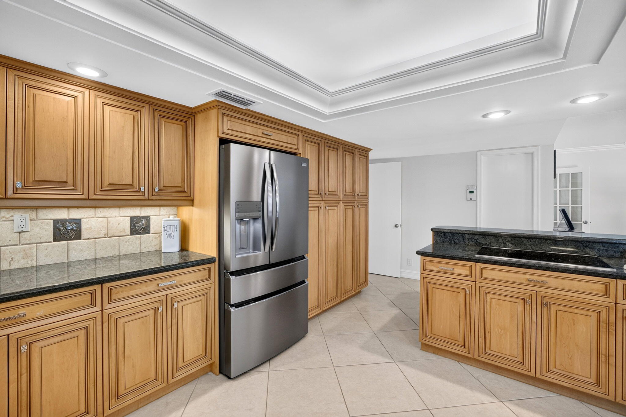 5570 NE 26th, Fort Lauderdale FL 33308