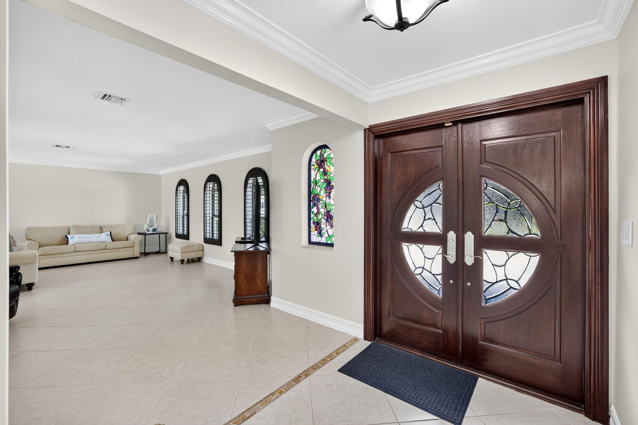 5570 NE 26th, Fort Lauderdale FL 33308
