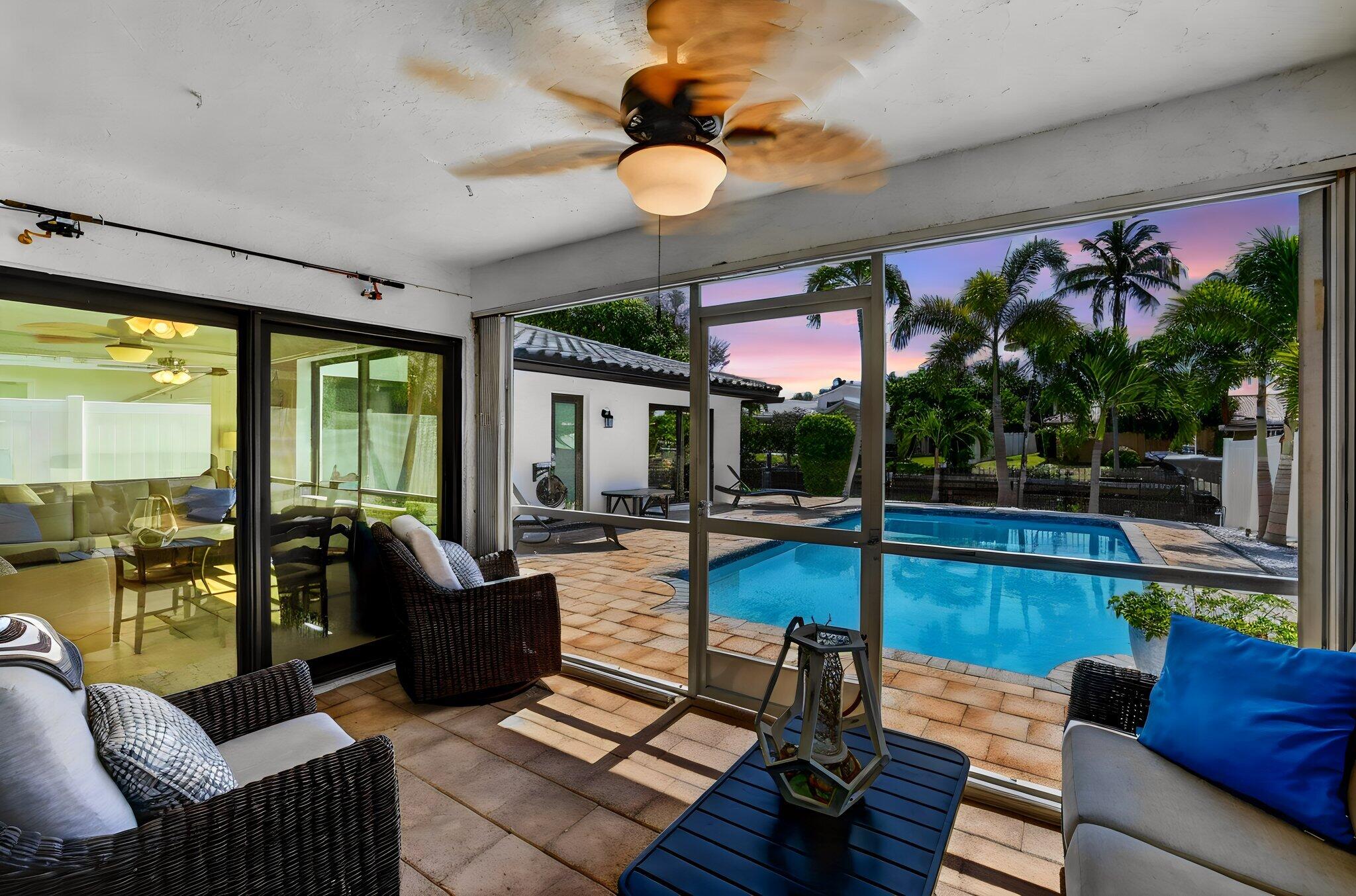 5570 NE 26th, Fort Lauderdale FL 33308