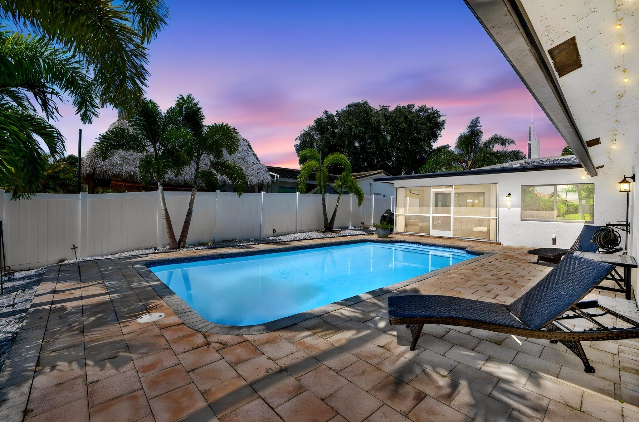 5570 NE 26th, Fort Lauderdale FL 33308