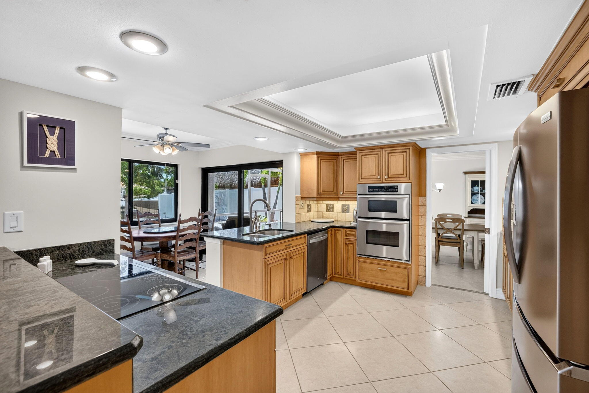 5570 NE 26th, Fort Lauderdale FL 33308