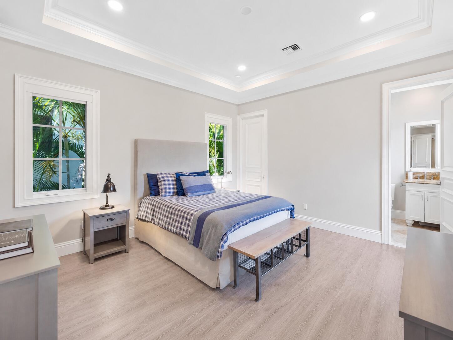 629 Boca Marina, Boca Raton FL 33487