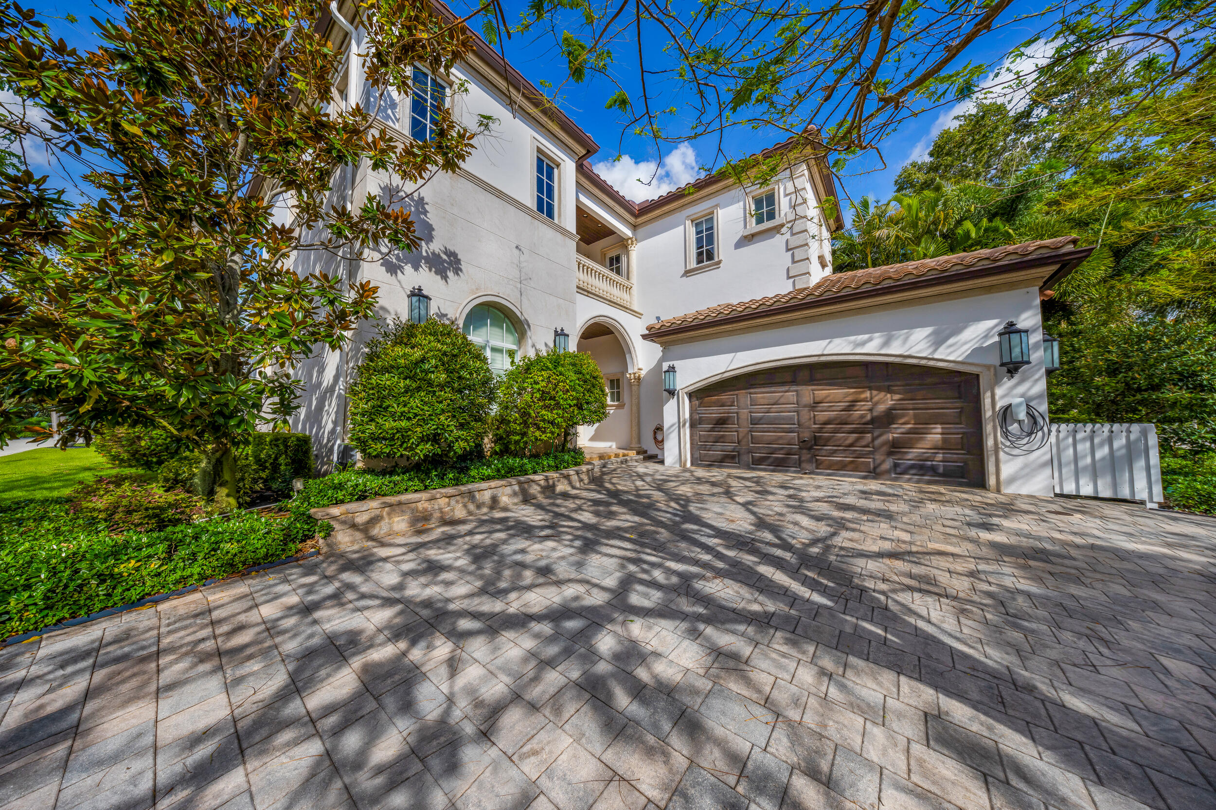 629 Boca Marina, Boca Raton FL 33487