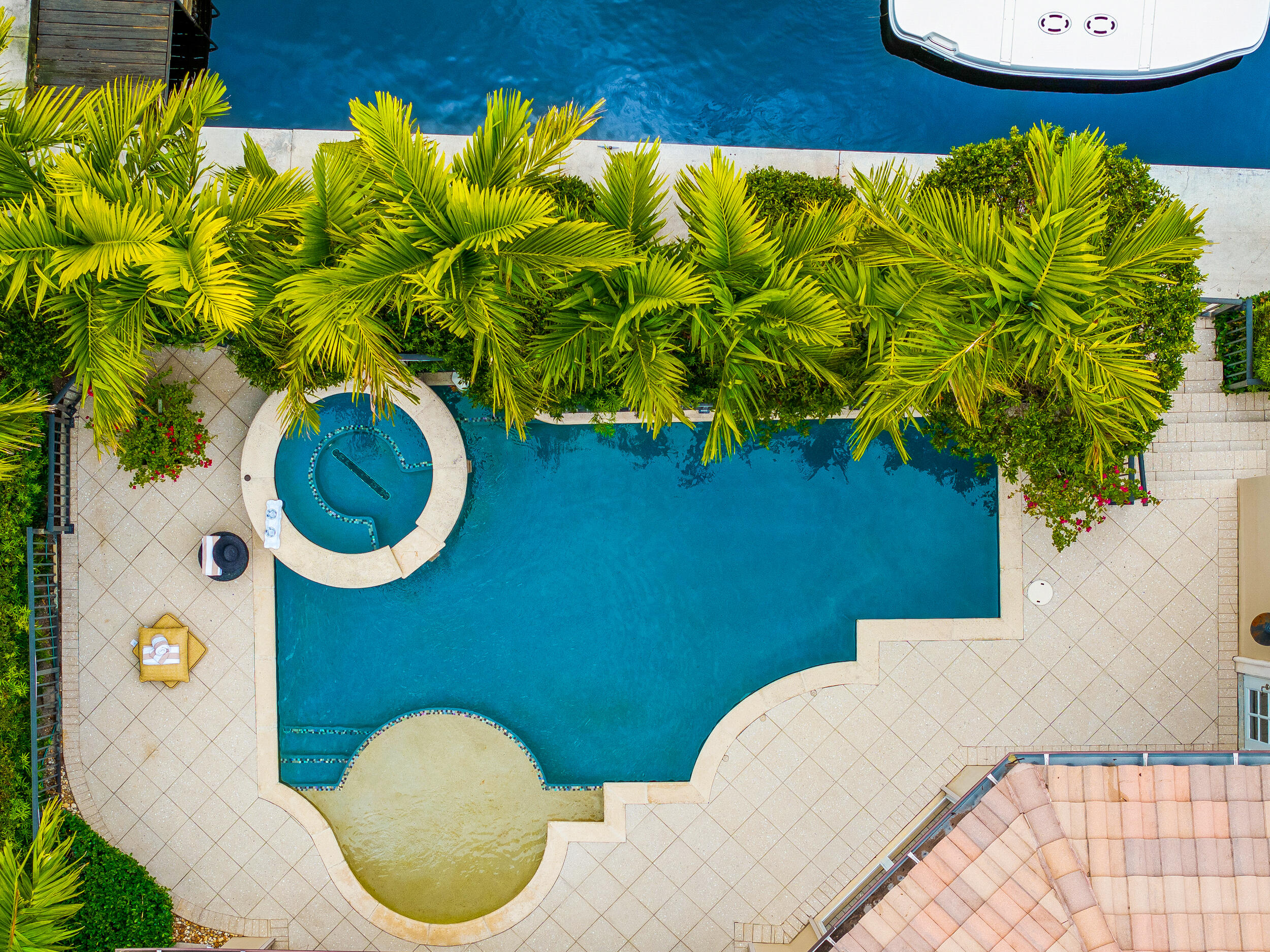 629 Boca Marina, Boca Raton FL 33487
