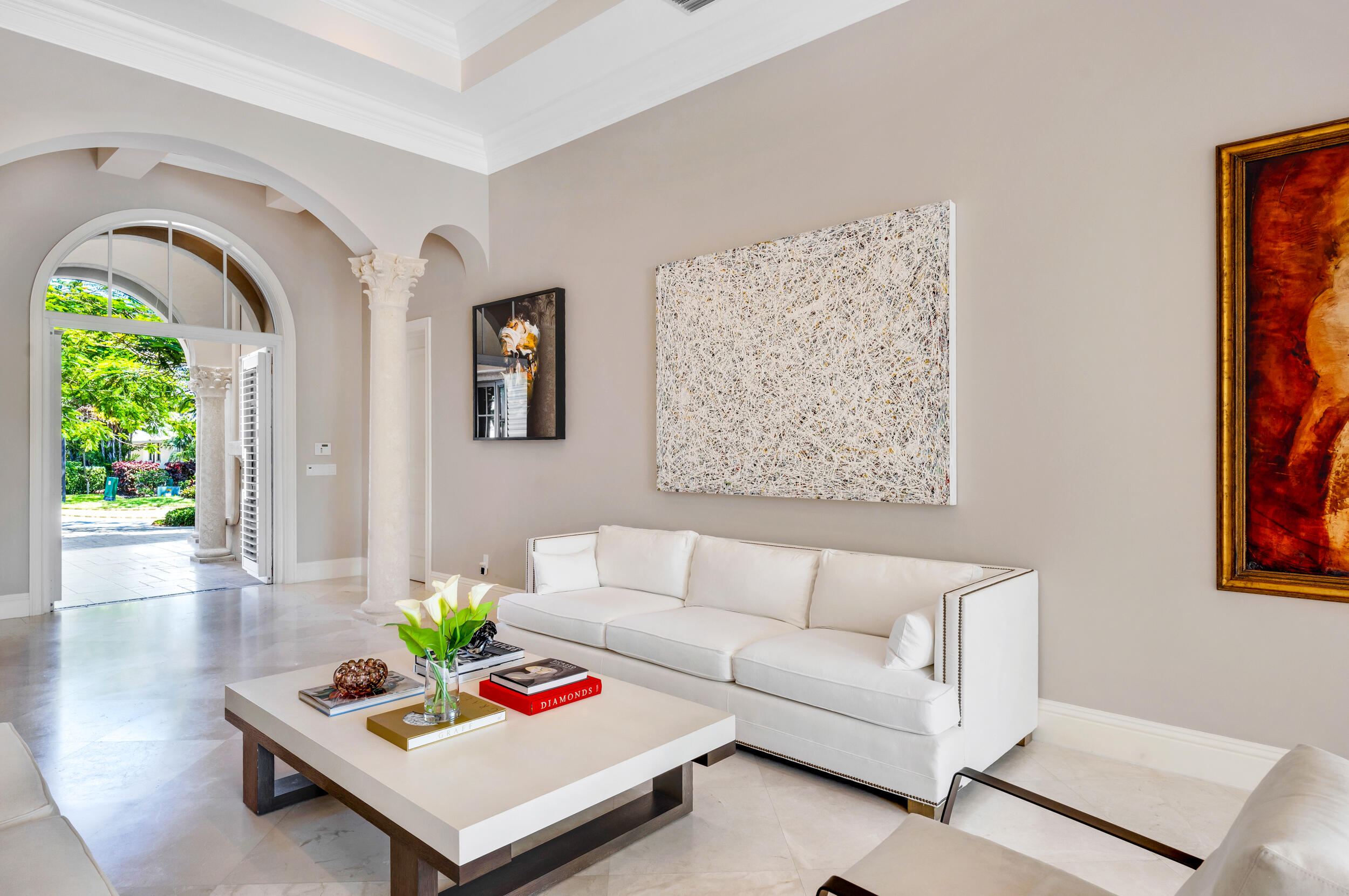 629 Boca Marina, Boca Raton FL 33487