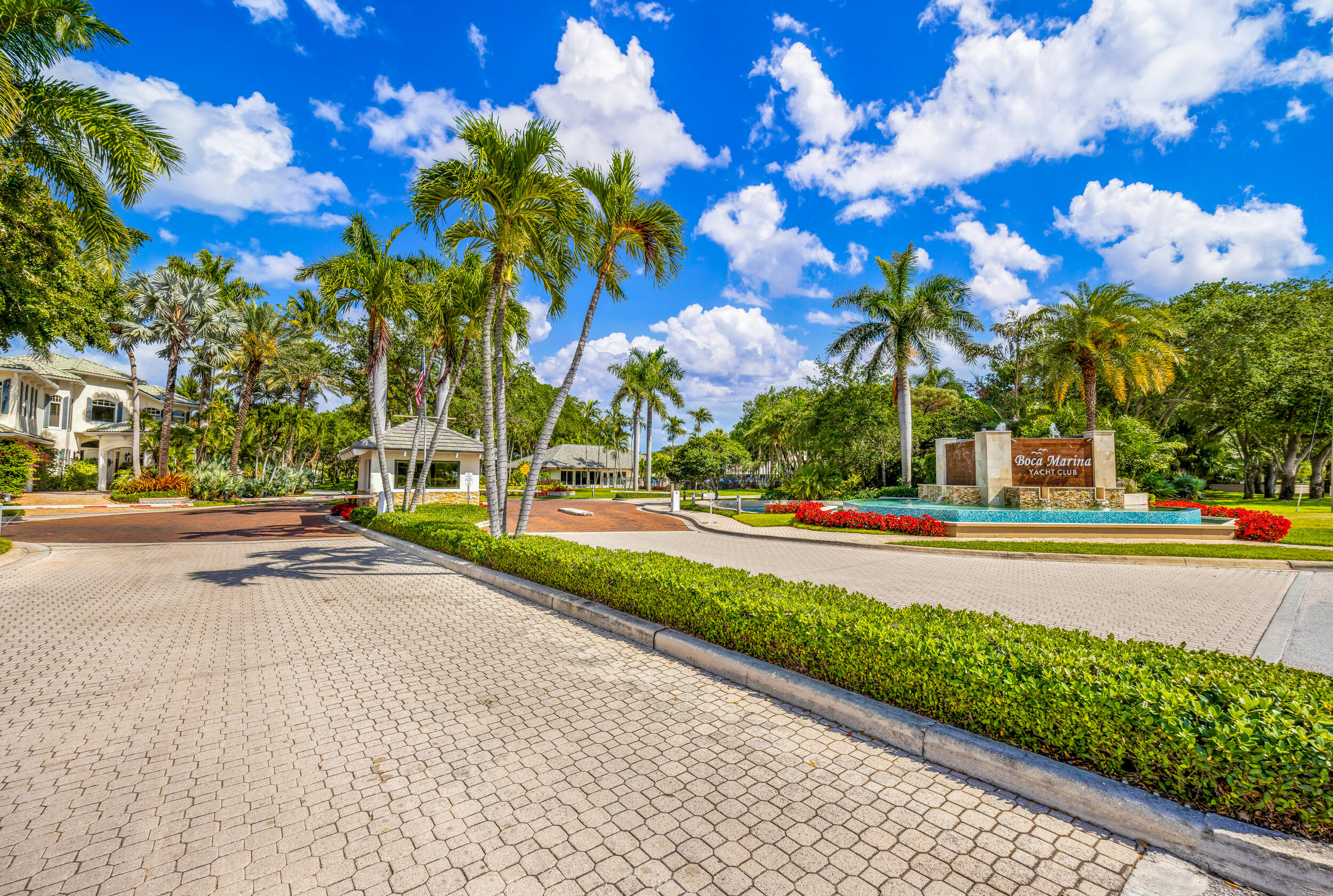 629 Boca Marina, Boca Raton FL 33487