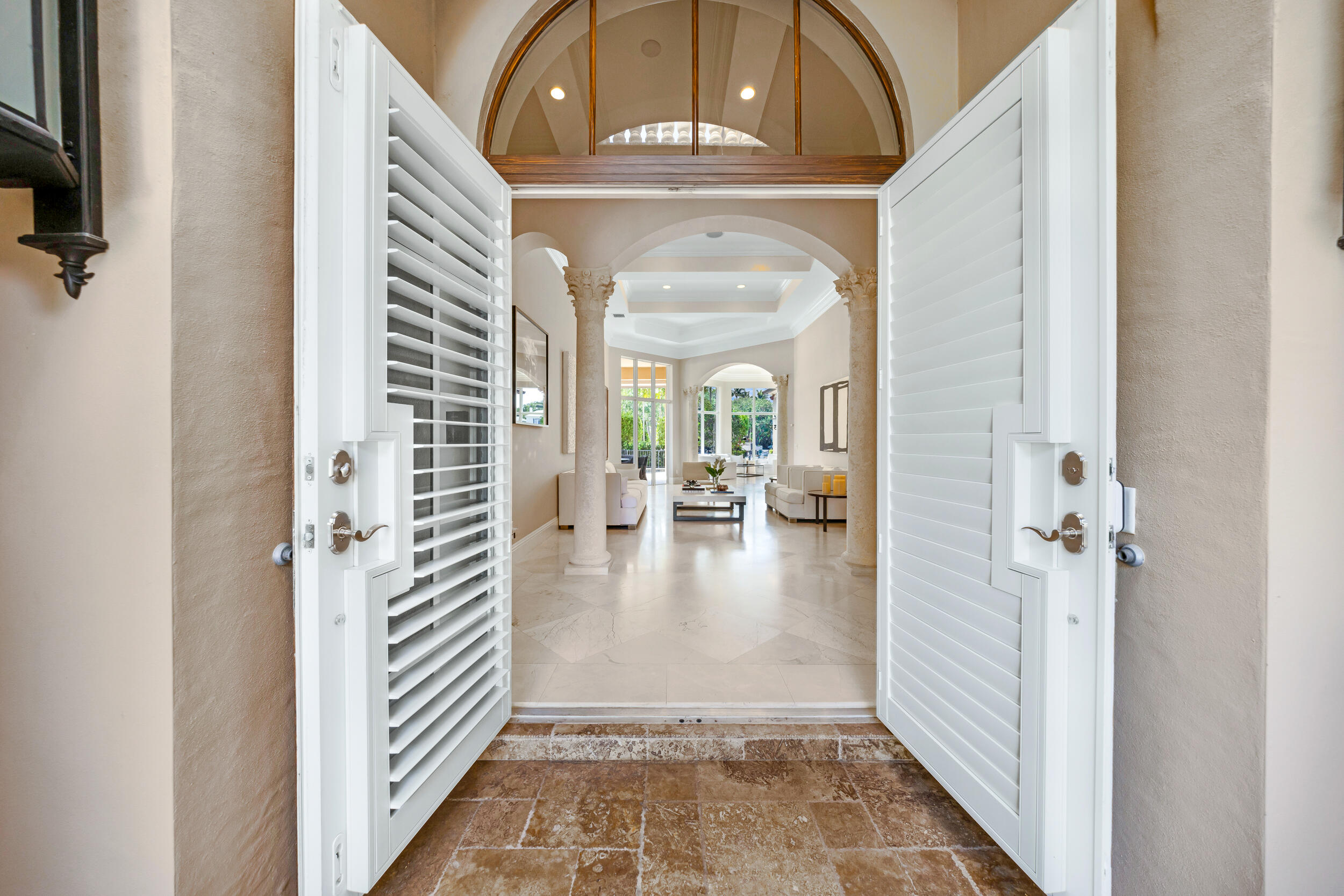 629 Boca Marina, Boca Raton FL 33487
