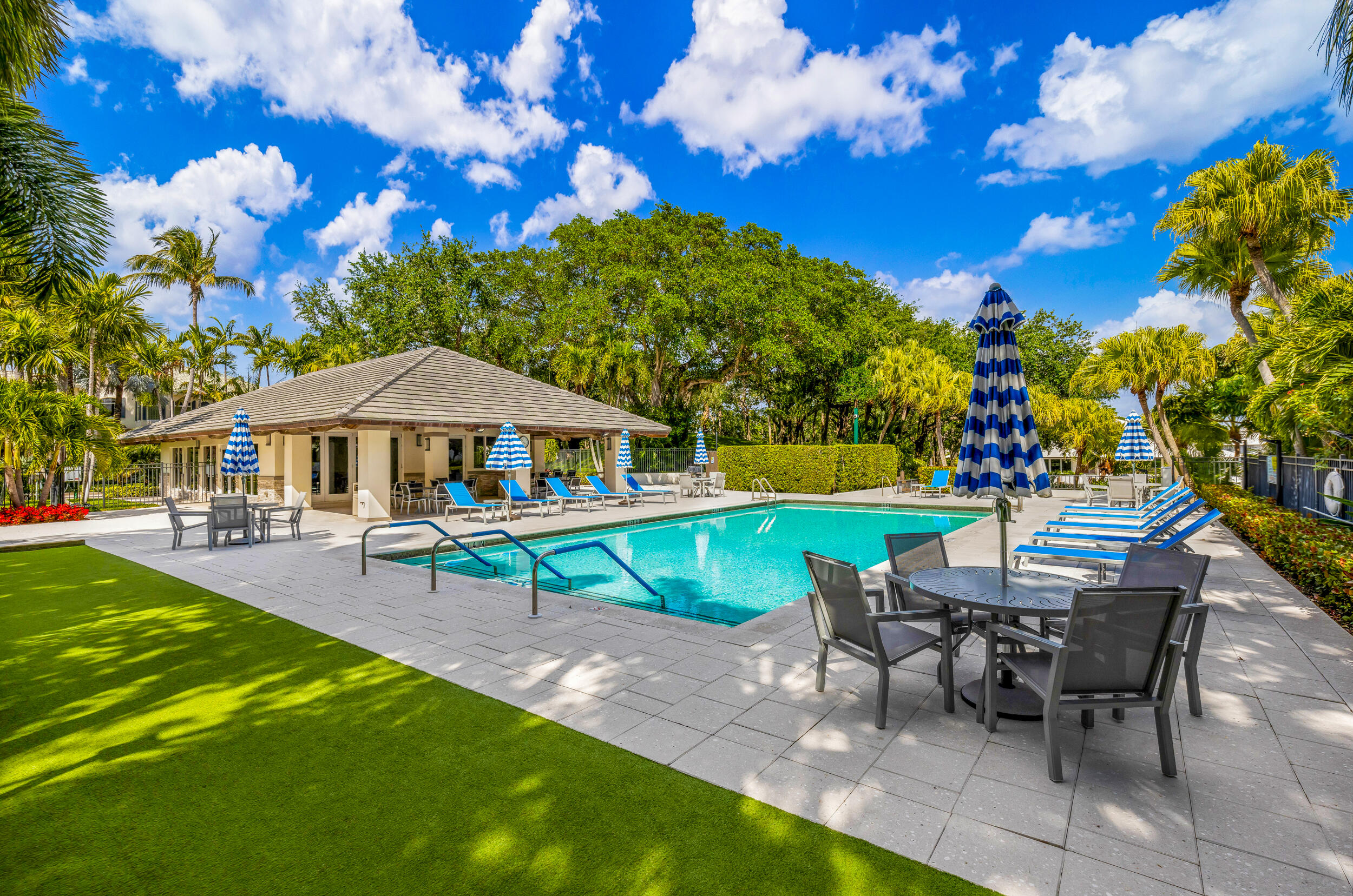 629 Boca Marina, Boca Raton FL 33487