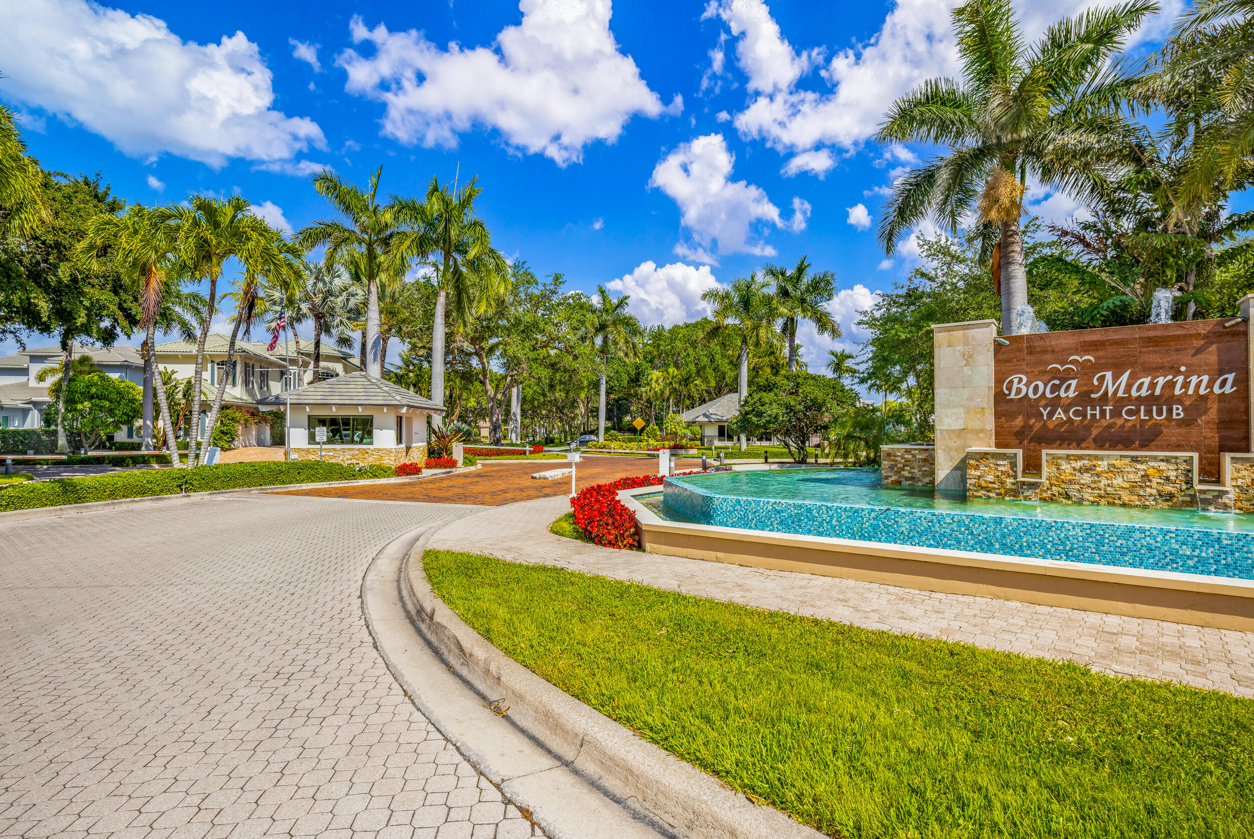 629 Boca Marina, Boca Raton FL 33487