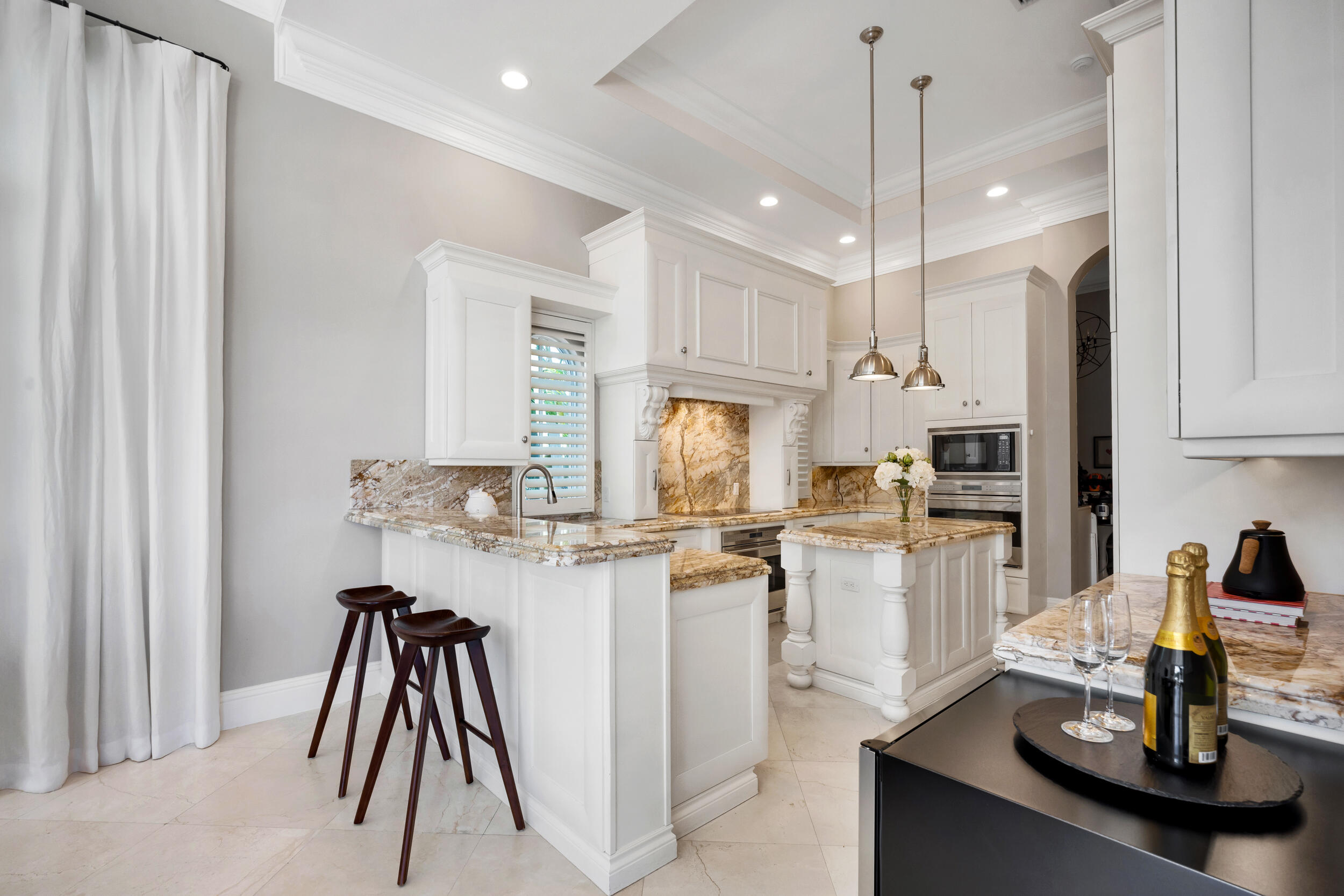 629 Boca Marina, Boca Raton FL 33487