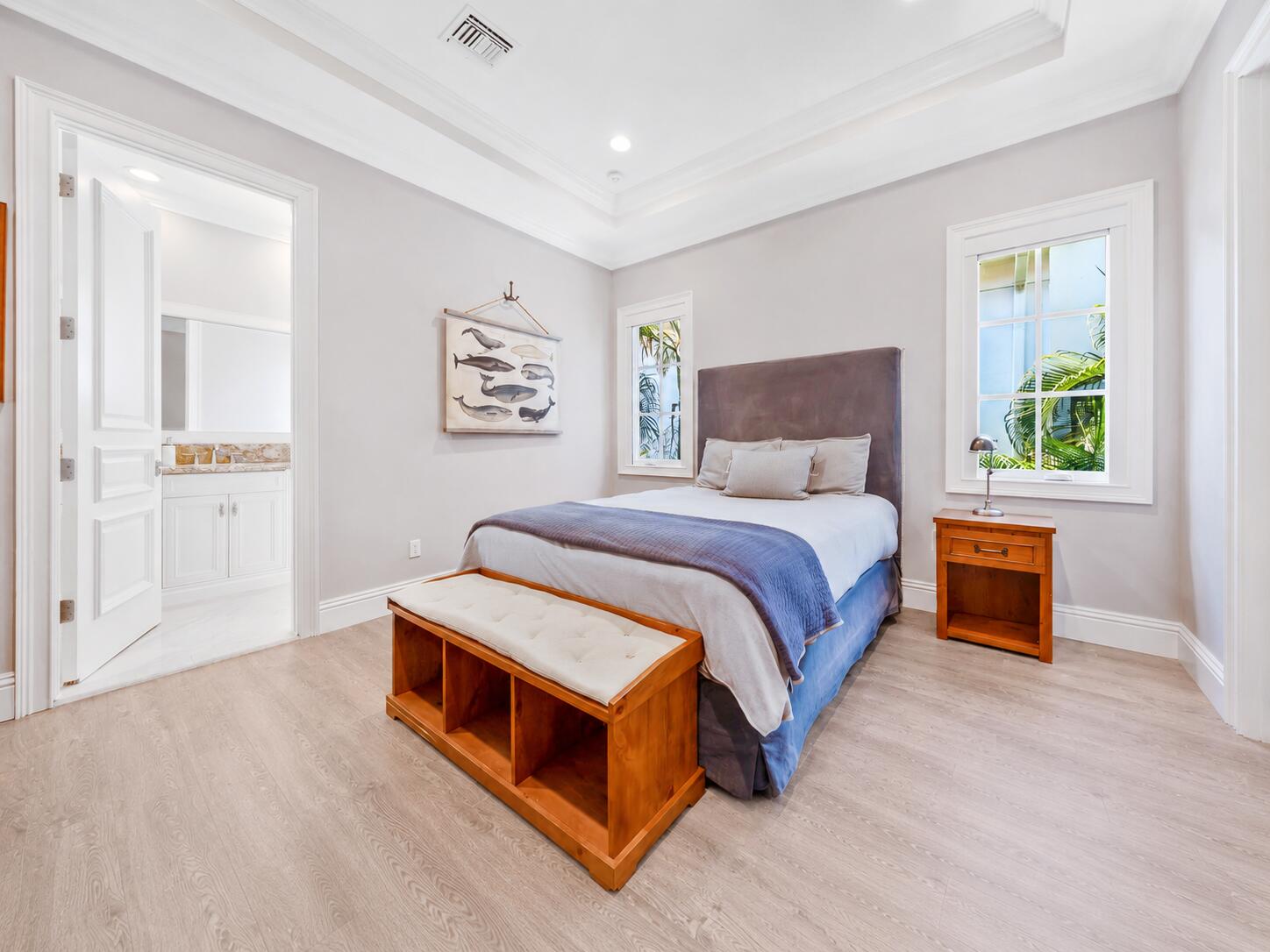629 Boca Marina, Boca Raton FL 33487